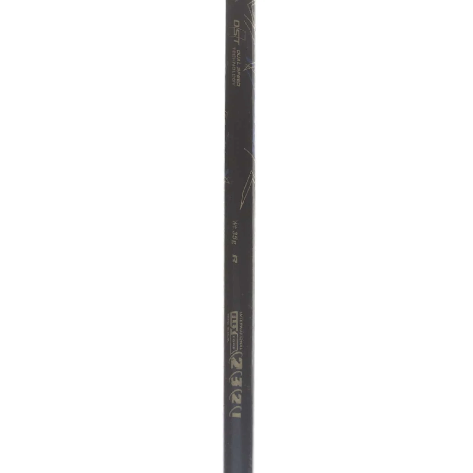 XXIO 13 Graphite Mens Right Hand Driver 10.5* Stiff - XXIO MP 1300 35 - Image 5