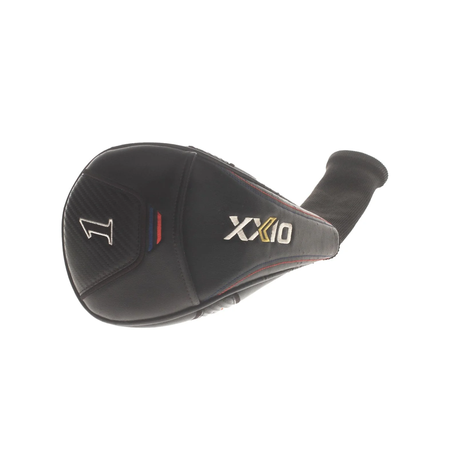 XXIO 13 Graphite Mens Right Hand Driver 10.5* Stiff - XXIO MP 1300 35 - Image 7