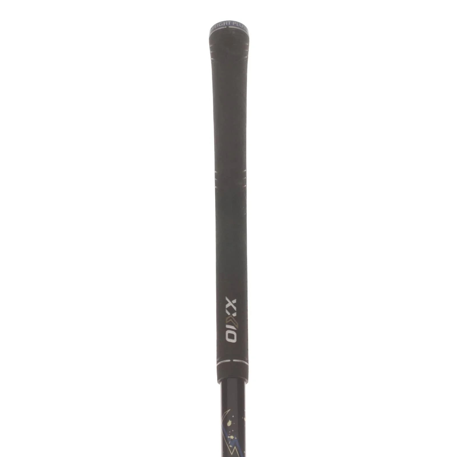 XXIO 13 Graphite Mens Right Hand Driver 11.5* Senior - MP-1300 DST 35 - Image 6