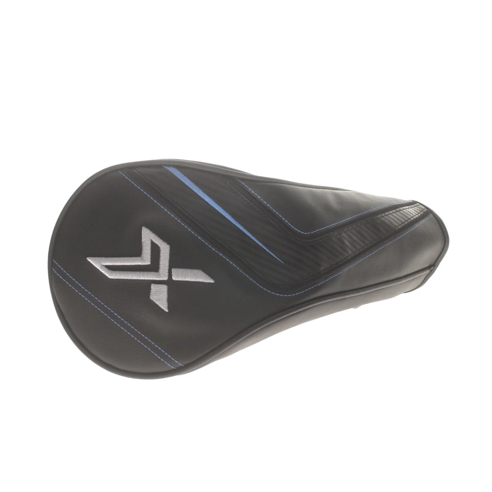 XXIO 13 Graphite Mens Right Hand Driver 11.5* Senior - MP-1300 DST 35 - Image 7