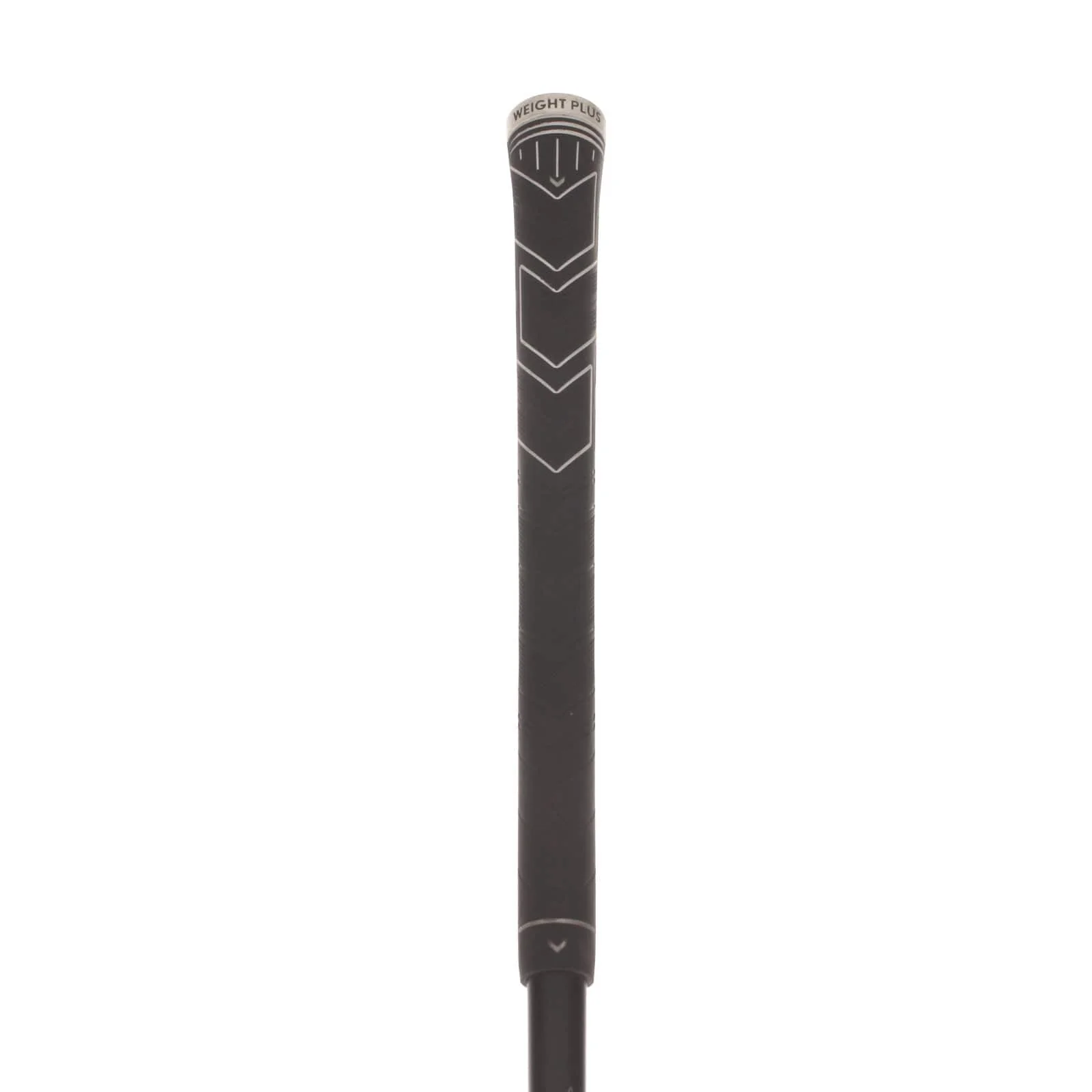 XXIO Black Graphite Mens Right Hand Fairway 5 Wood 18* Regular - Miyazaki AX-1 - Image 6