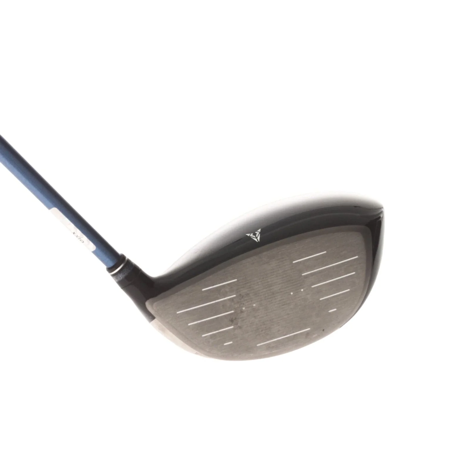 XXIO Eleven Graphite Mens Left Hand Driver 9.5* Stiff - XXIO MP 1100 - Image 3