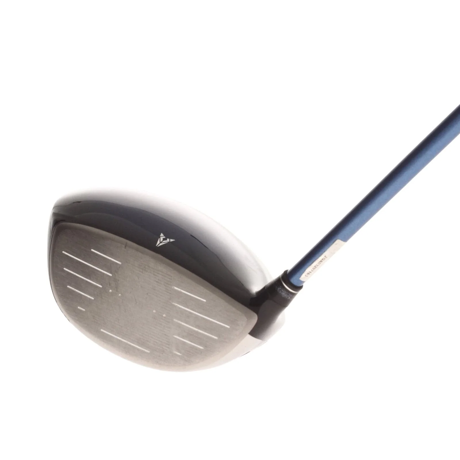 XXIO Eleven Graphite Mens Right Hand Driver 10.5* Regular - XXIO MP1100 37g - Image 4