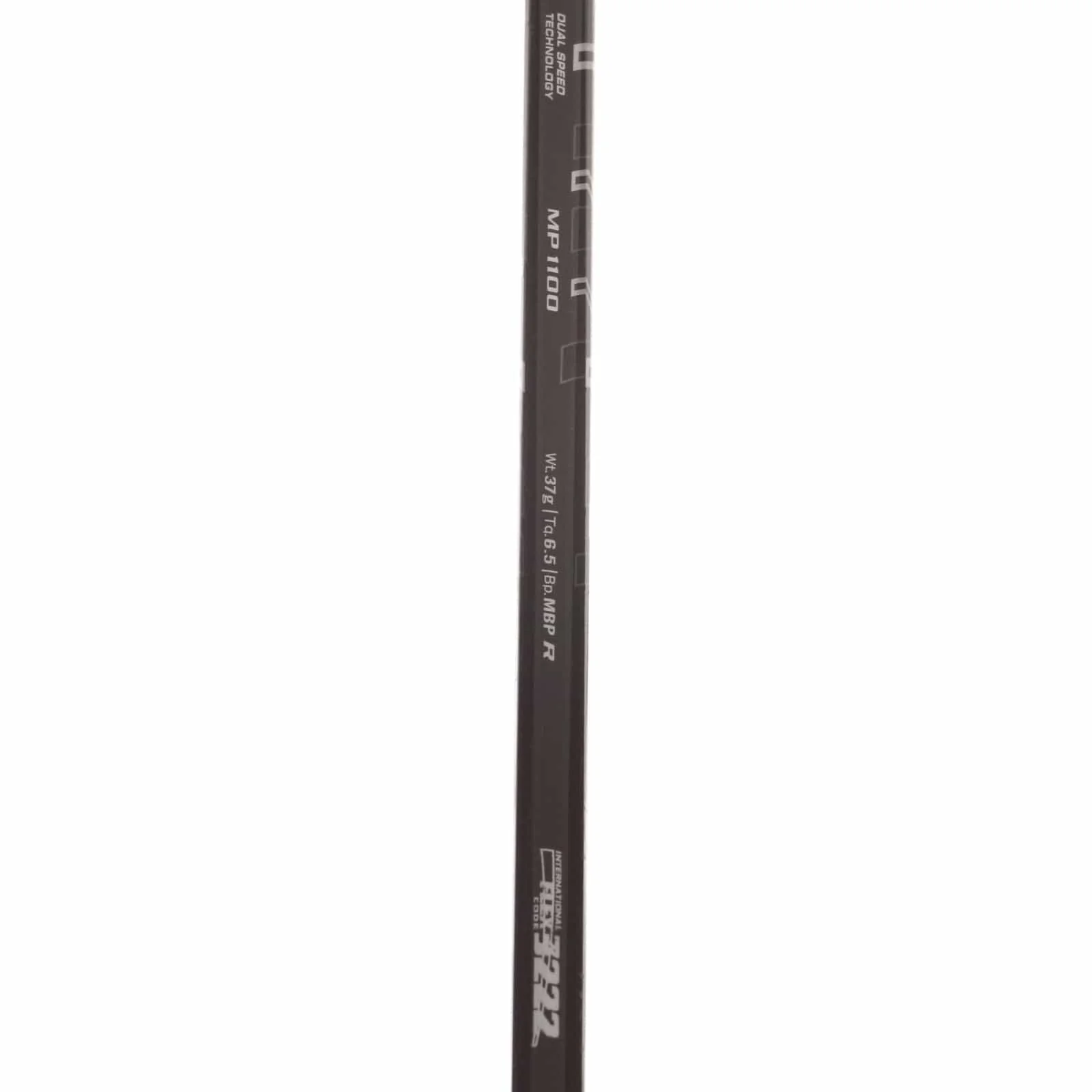 XXIO Eleven Graphite Mens Right Hand Driver 10.5* Regular - XXIO MP1100 37g - Image 5