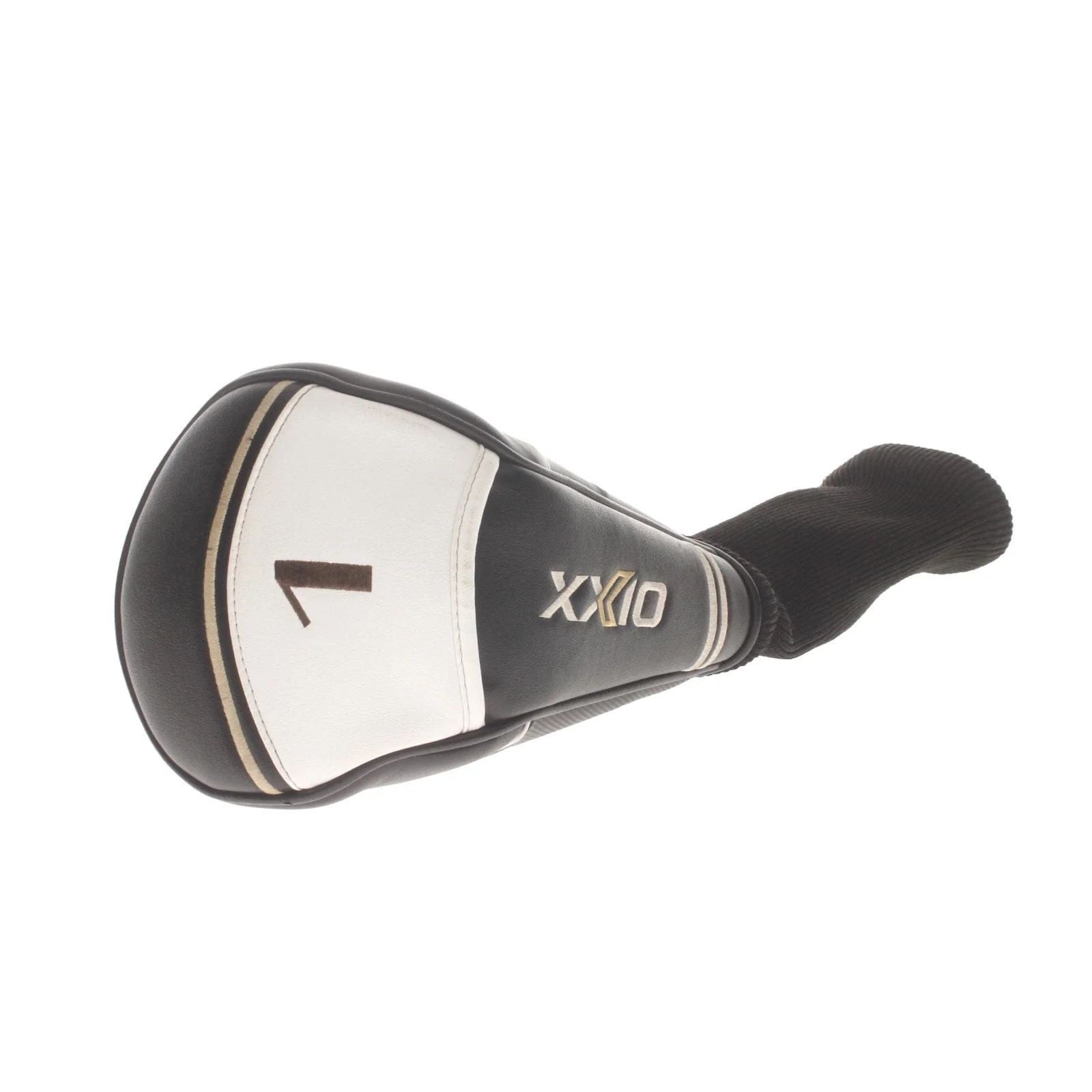 XXIO Eleven Graphite Mens Right Hand Driver 10.5* Regular - XXIO MP1100 37g - Image 7
