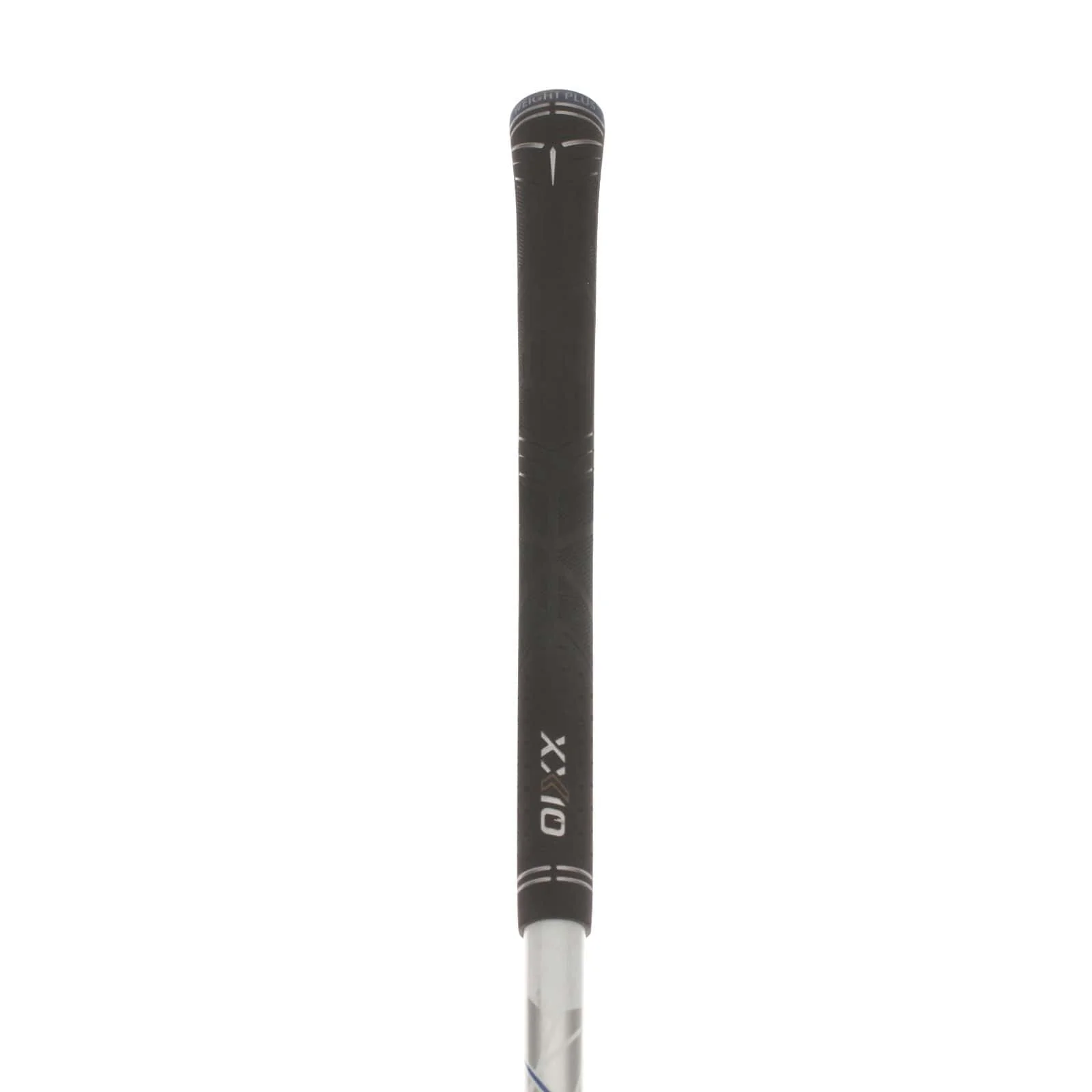 XXIO 12 Graphite Mens Right Hand 5 Hybrid 23* Regular - XXIO - Image 6