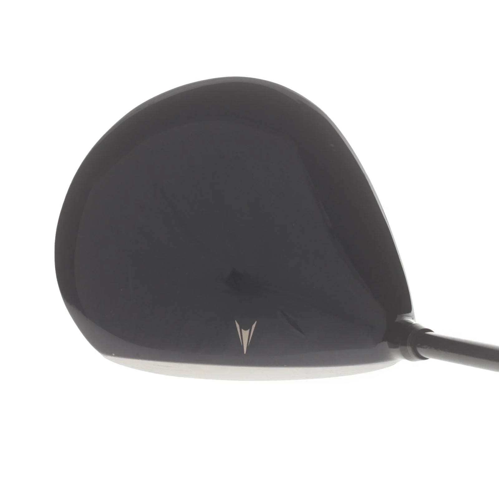 XXIO MP500 Graphite Mens Right Hand Driver Regular - Energy Charge Shaft XXIO MP500 42g - Image 2