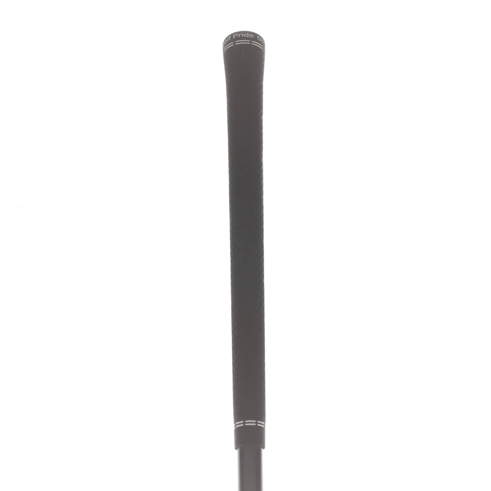 XXIO MP500 Graphite Mens Right Hand Driver Regular - Energy Charge Shaft XXIO MP500 42g - Image 5