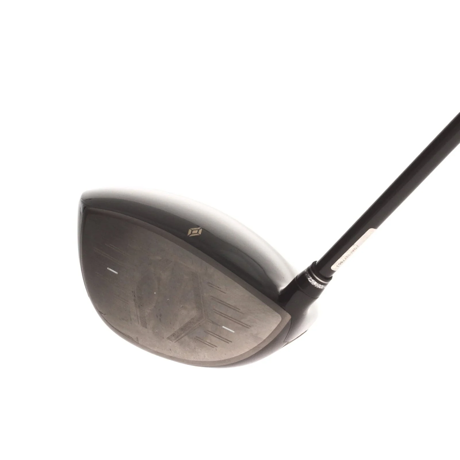 XXIO Prime Graphite Mens Right Hand Driver 10.5* Regular - XXIO Prime - Image 4
