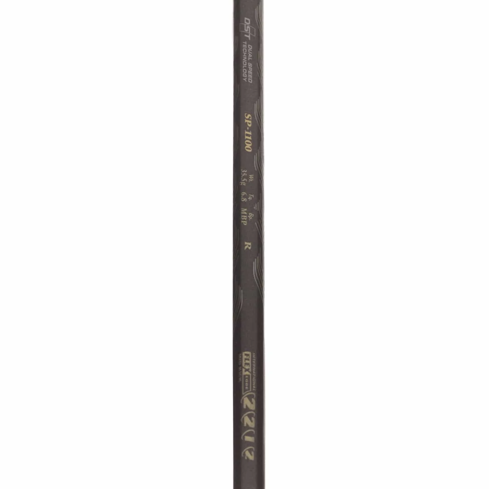 XXIO Prime Graphite Mens Right Hand Driver 10.5* Regular - XXIO Prime - Image 5