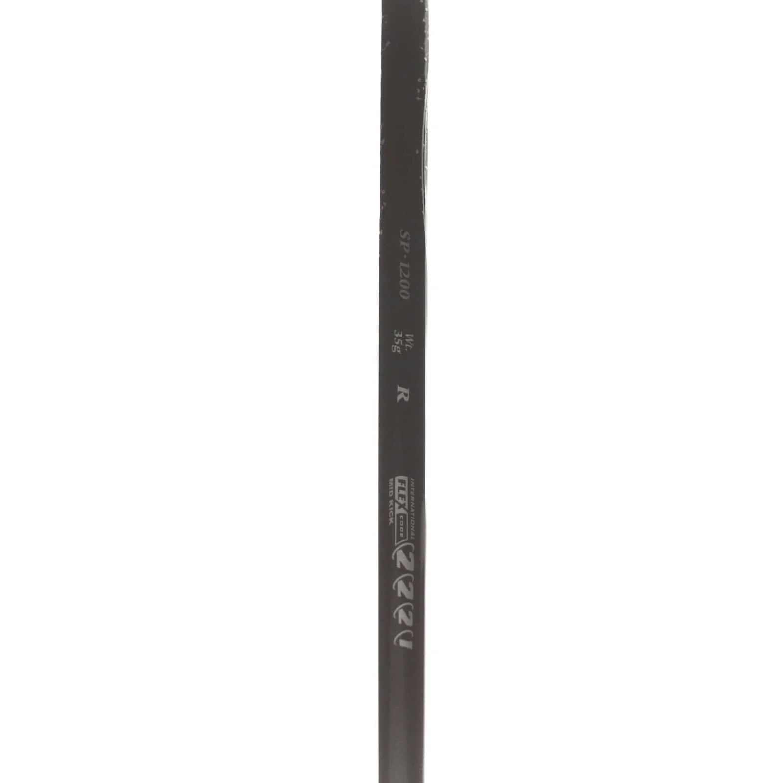 XXIO Prime Graphite Mens Right Hand Driver 11.5* Regular - XXIO Prime SP-1200 35g - Image 5