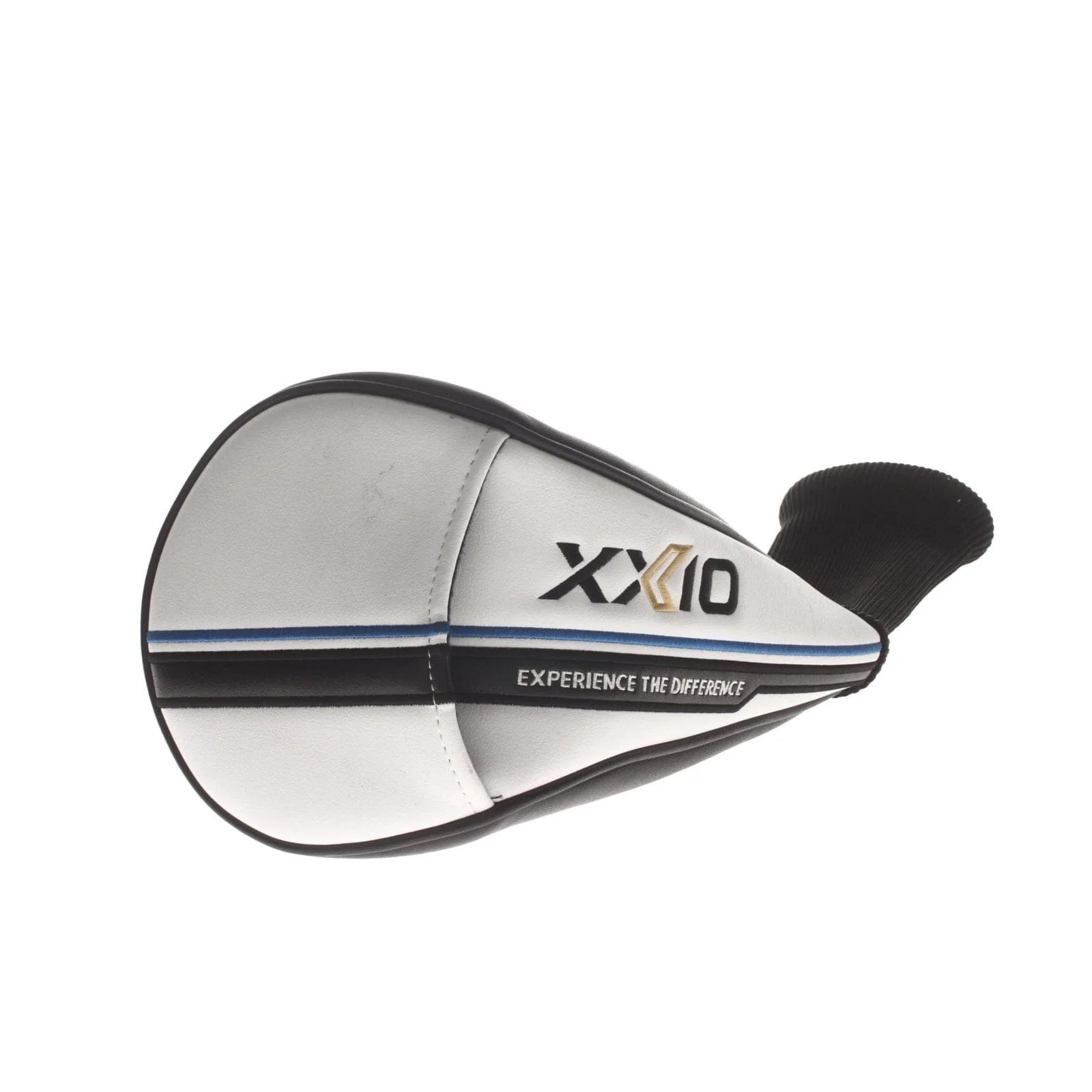 XXIO Prime Graphite Mens Right Hand Driver 11.5* Regular - XXIO Prime SP-1200 35g - Image 7