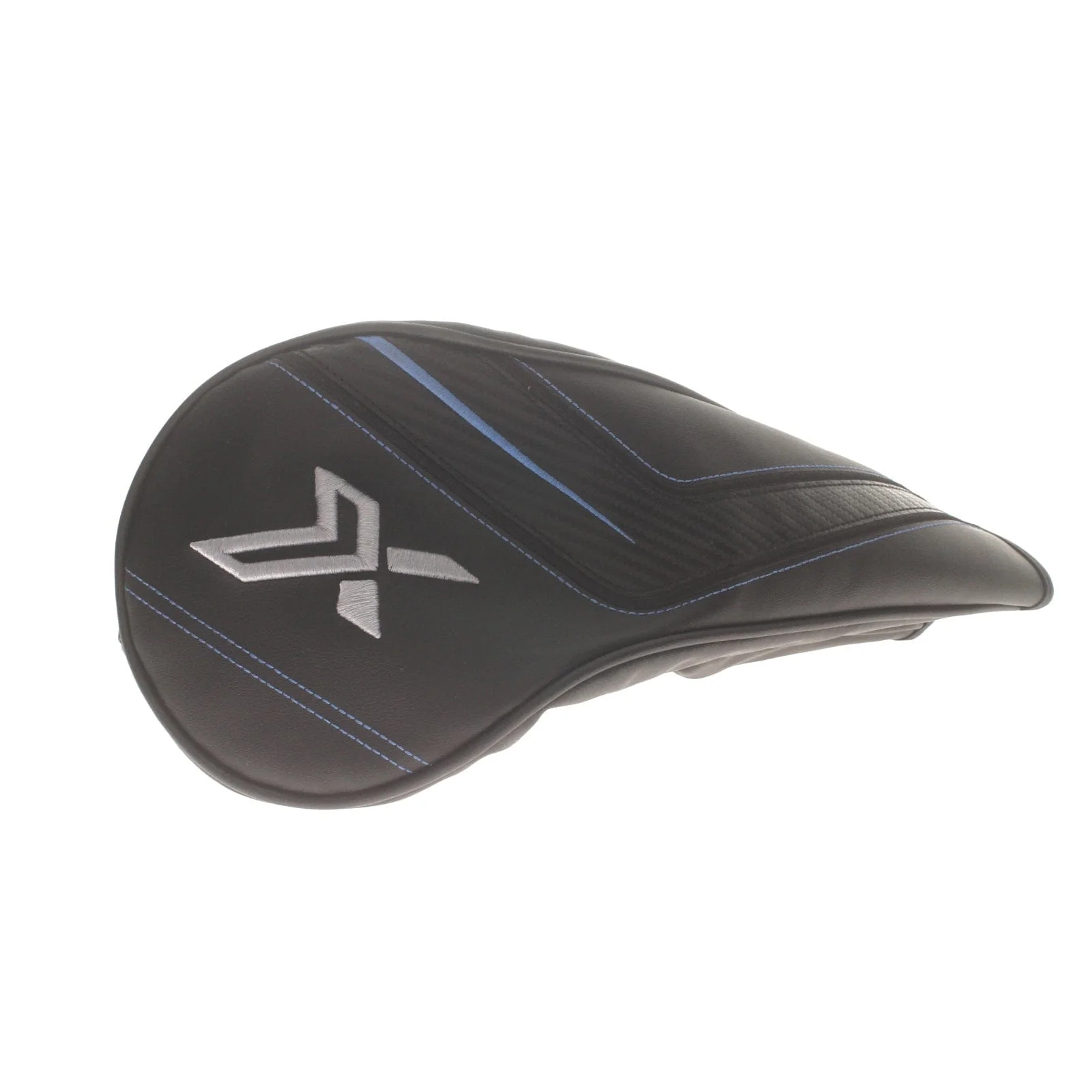 XXIO X 2023 Graphite Mens Right Hand Driver 9.5* Stiff - Miyazaki AX-III 46g - Image 7
