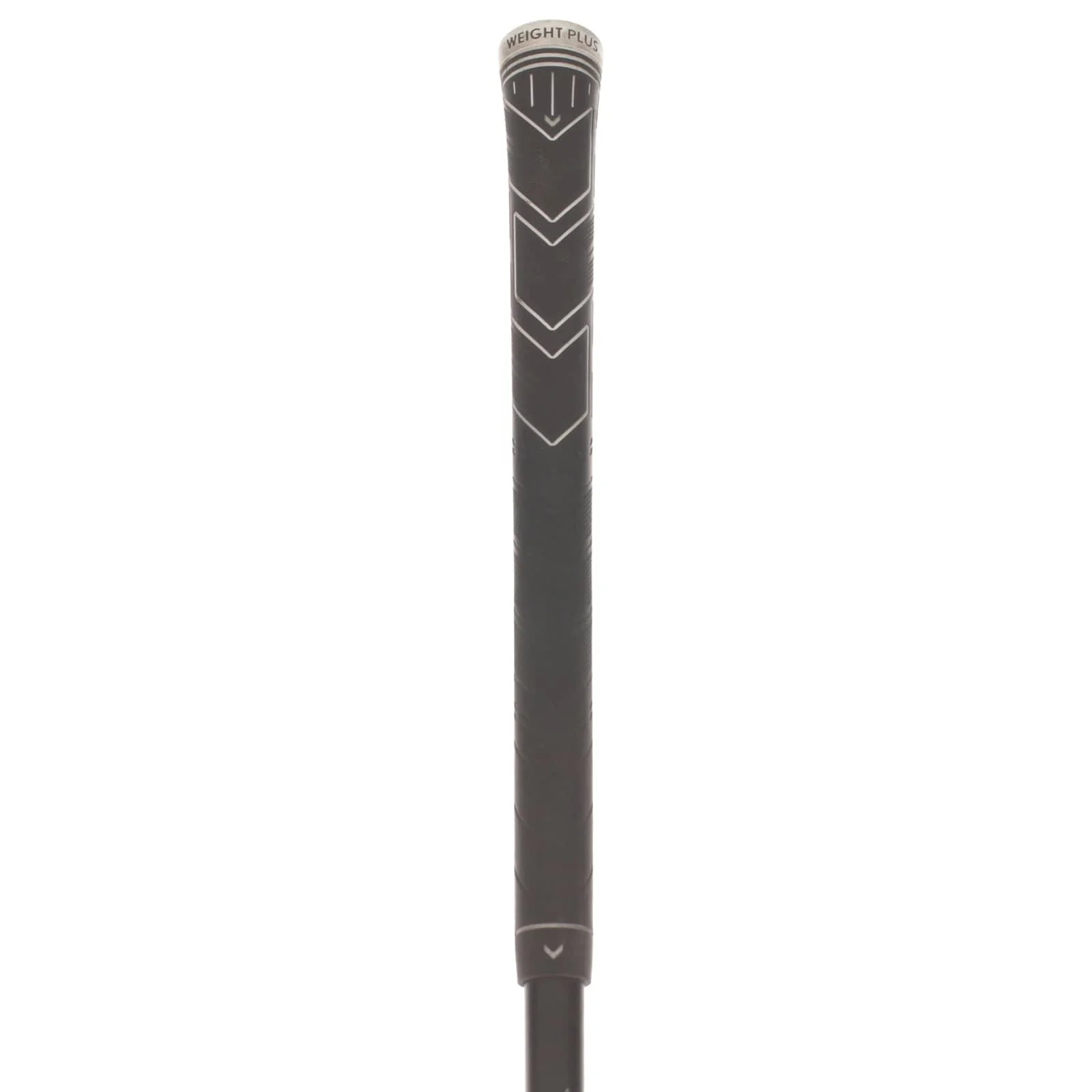 XXIO X Black Graphite Mens Right Hand Driver 10.5* - Image 6