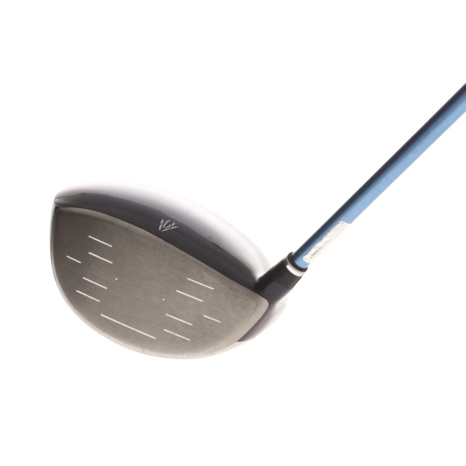 XXIO X Graphite Ladies Right Hand Driver 13.5* Ladies - MP 100 37g - Image 4