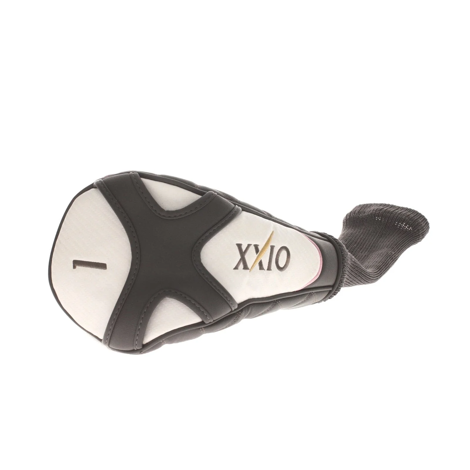 XXIO X Graphite Ladies Right Hand Driver 13.5* Ladies - MP 100 37g - Image 7