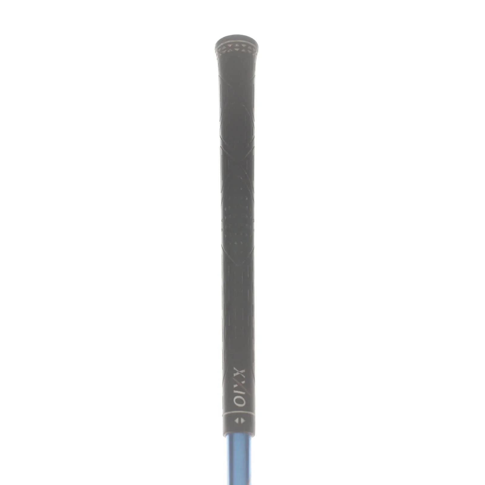 XXIO X Graphite Mens Right Hand 5 Iron Stiff - XXIO MP-1000 - Image 5