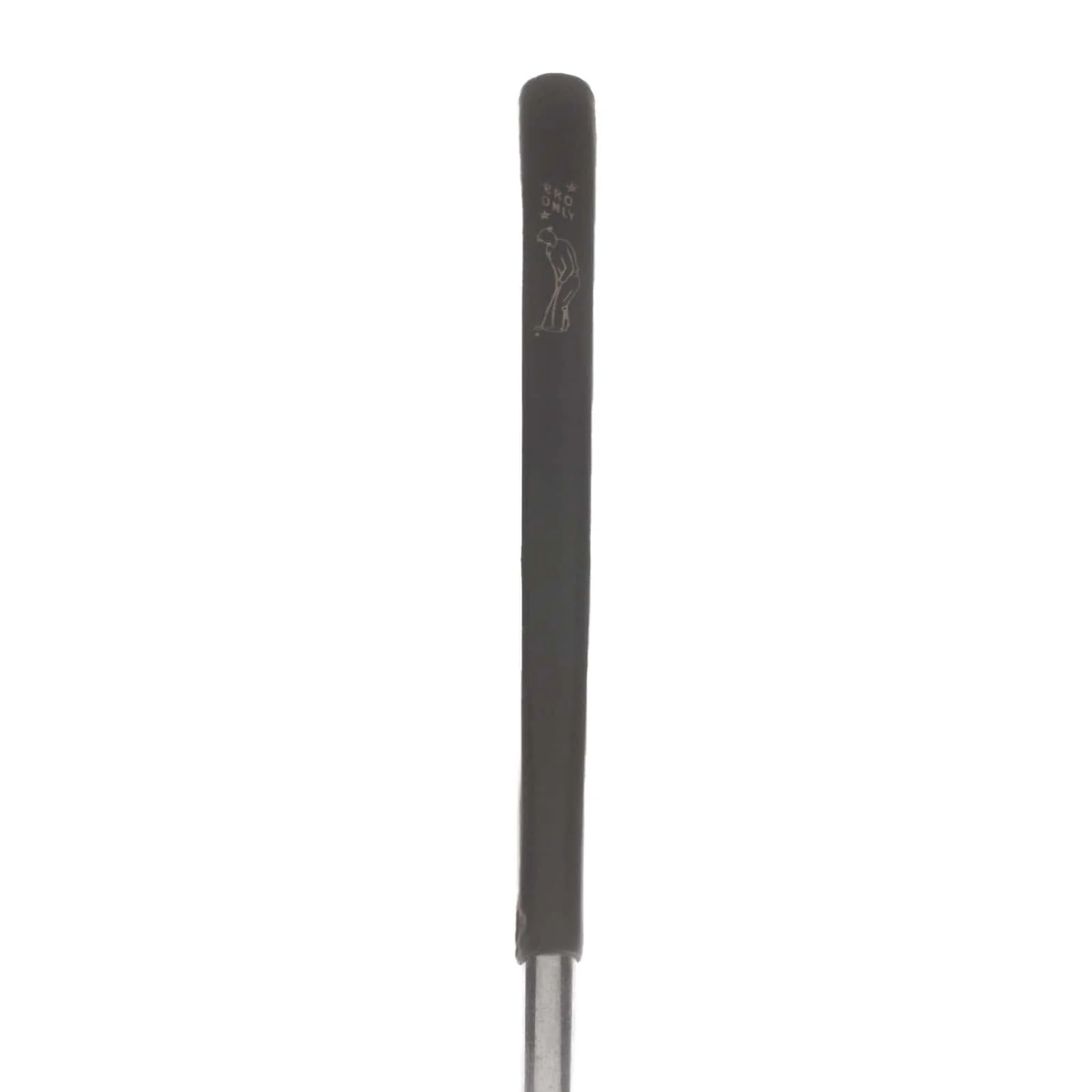 Yasuda YST-50 Mens Right Hand Putter 35" Blade - Golf Pride Traction Action - Image 6