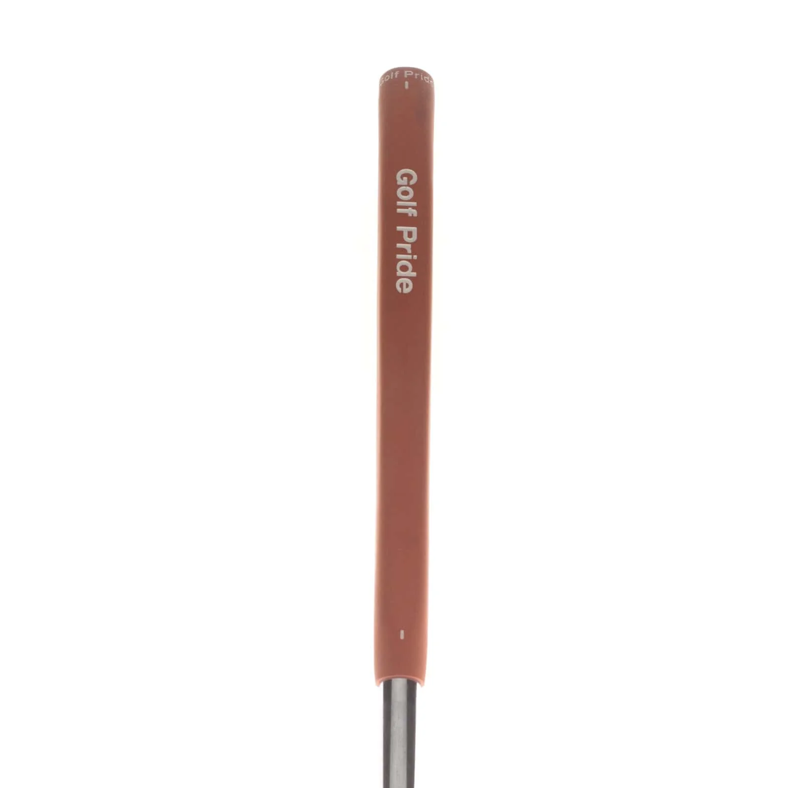 Yes! C-Groove Marilyn Mens Right Hand Putter 33.5" Mallet Yes! - Golf Pride - Image 6