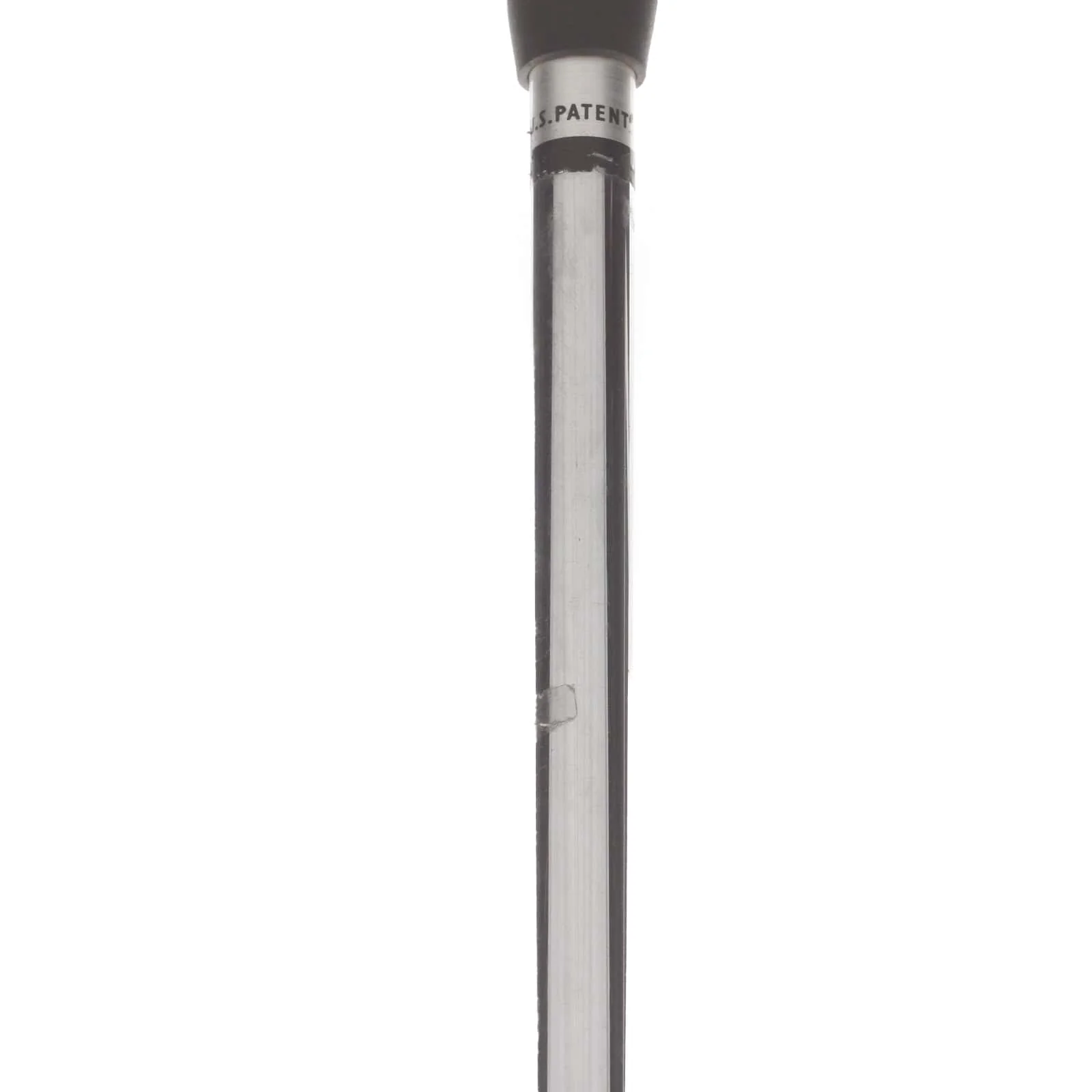 Yes! C-Groove Tracy Mens Right Hand Putter 35" Blade - Yes! - Image 5