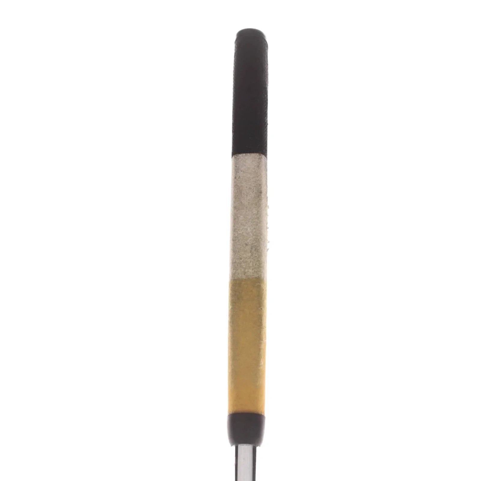 Yes! C-Groove Valerie Mens Right Hand Putter 33" Mallet - Winn AVS - Image 6