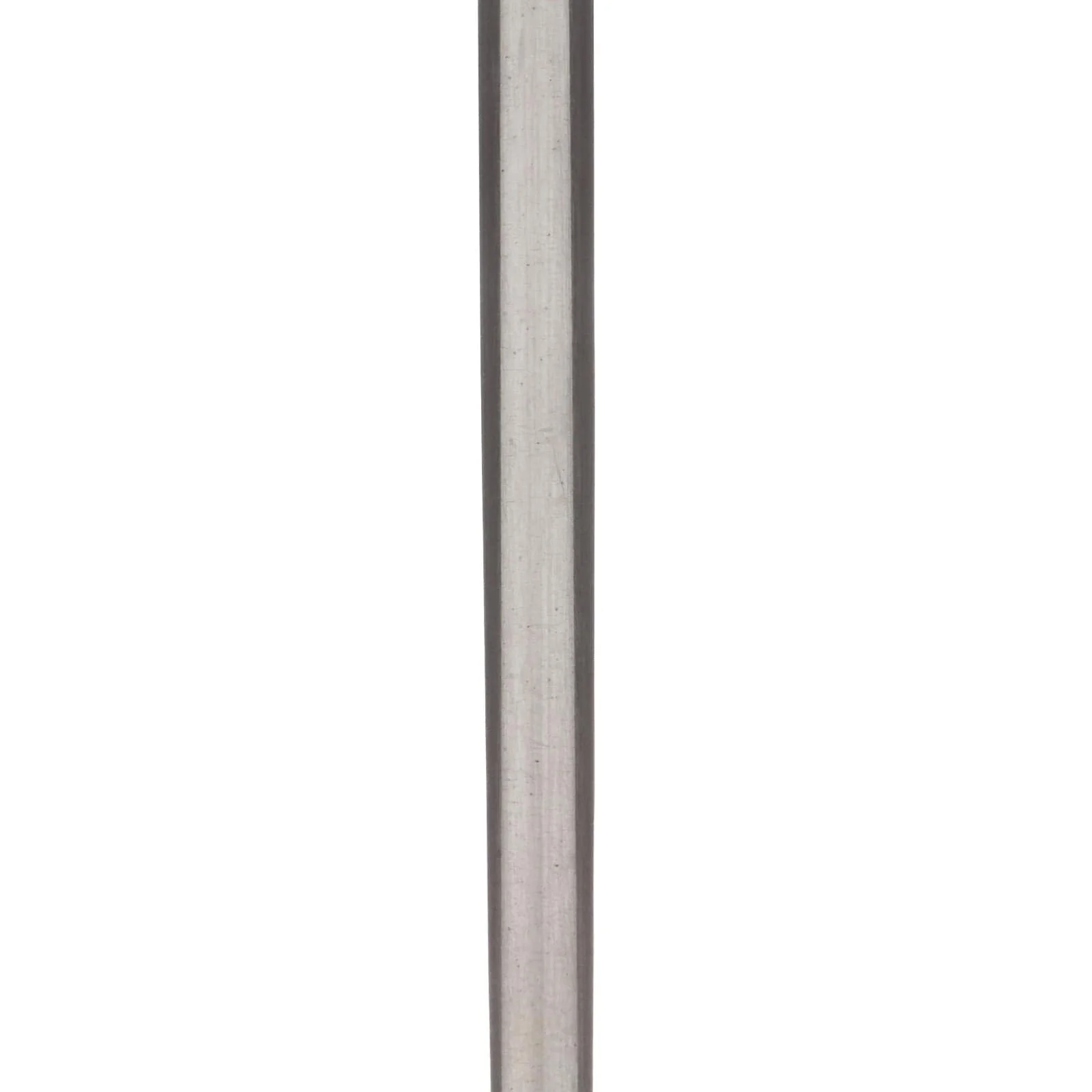 Yes! Callie Mens Right Hand Putter 30.5" Blade - SuperStroke - Image 5