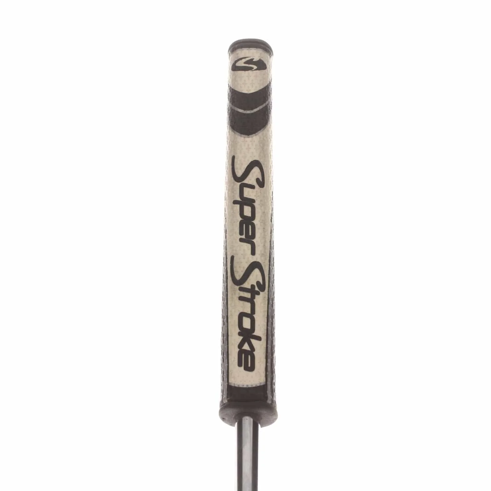 Yes! Callie Mens Right Hand Putter 30.5" Blade - SuperStroke - Image 6