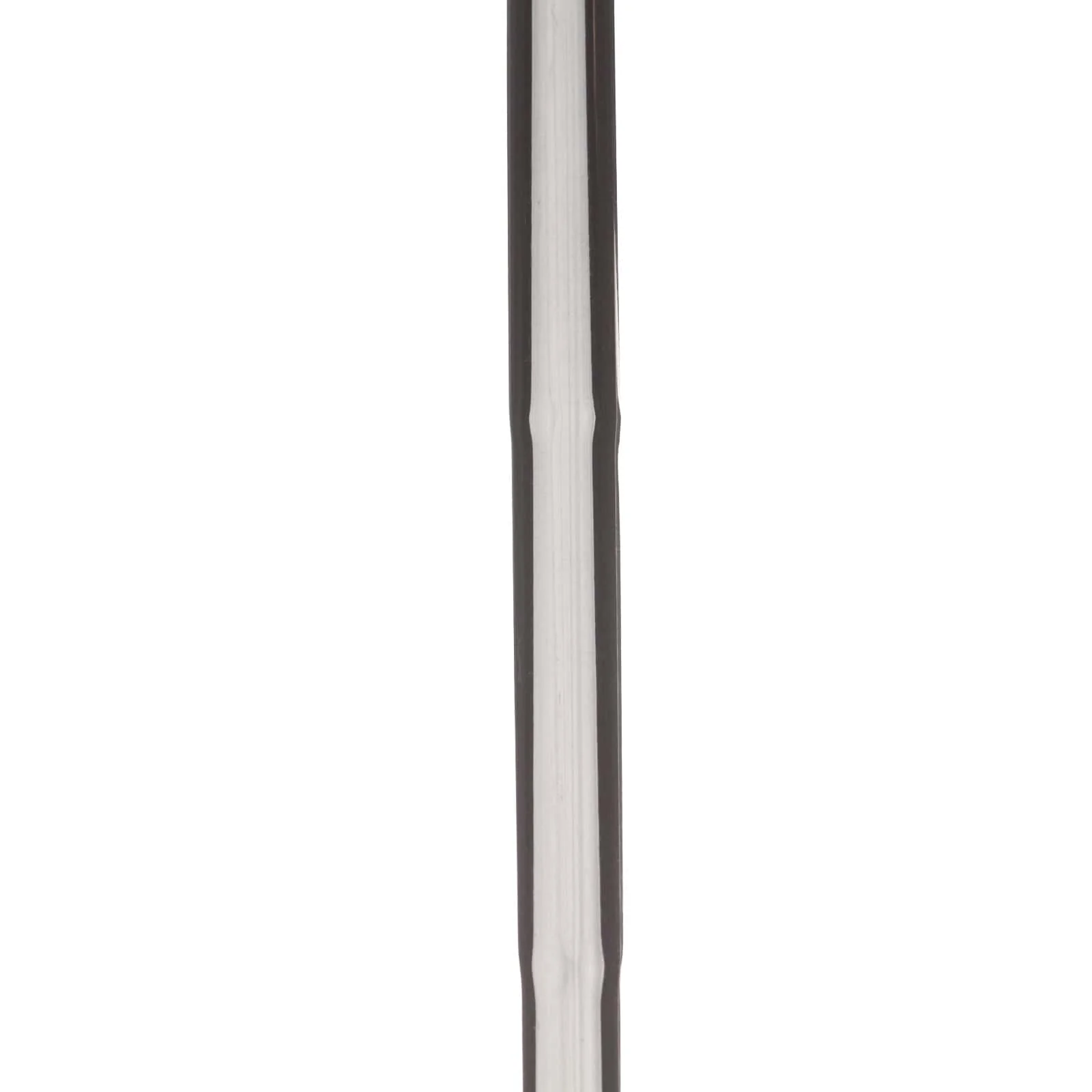 Yes! Donna Mens Right Hand Putter 33" Mid-Mallet - Super Stroke Tour 2.0 - Image 6