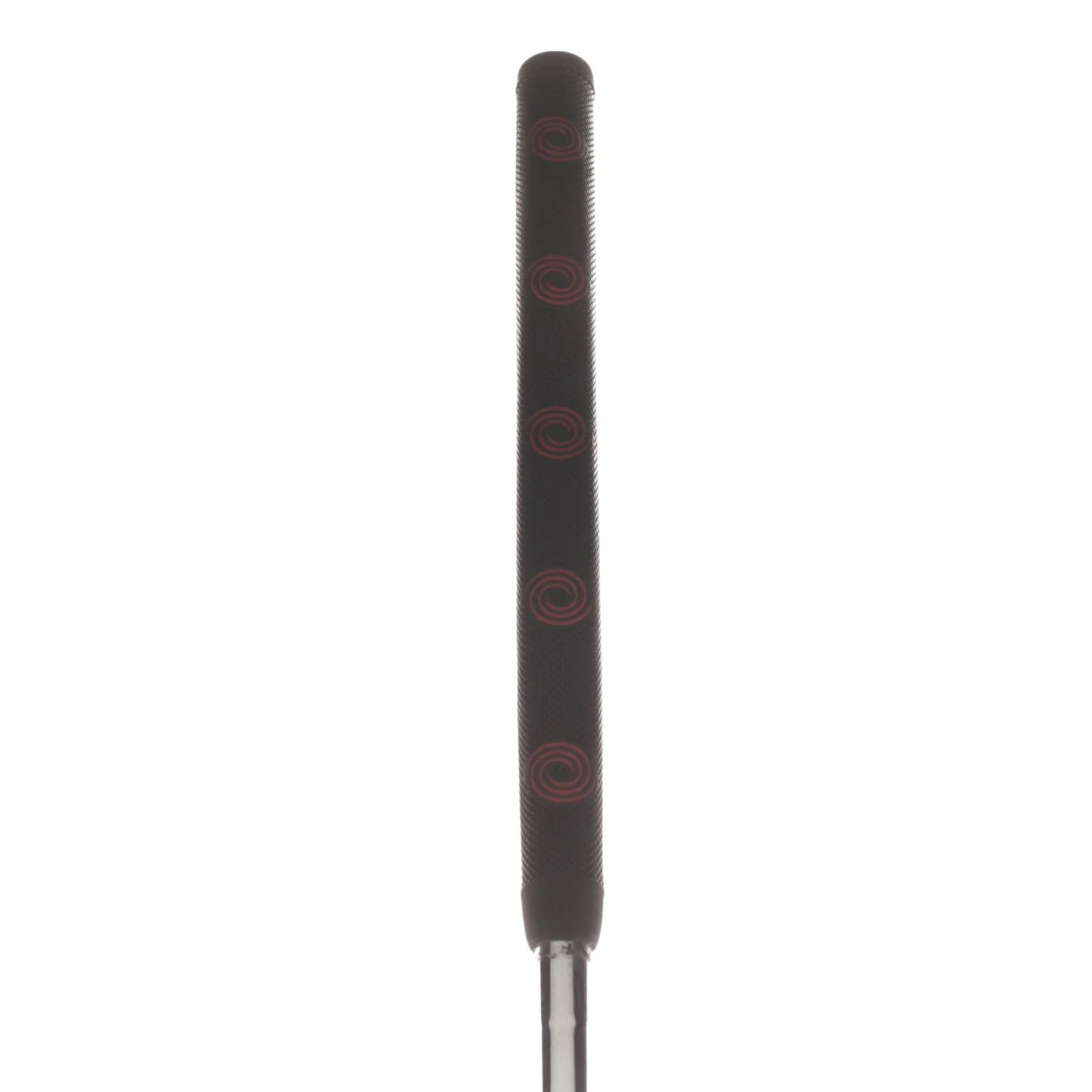 Yes! Nicky Mens Right Hand Putter 34.5" Blade - Odyssey - Image 7