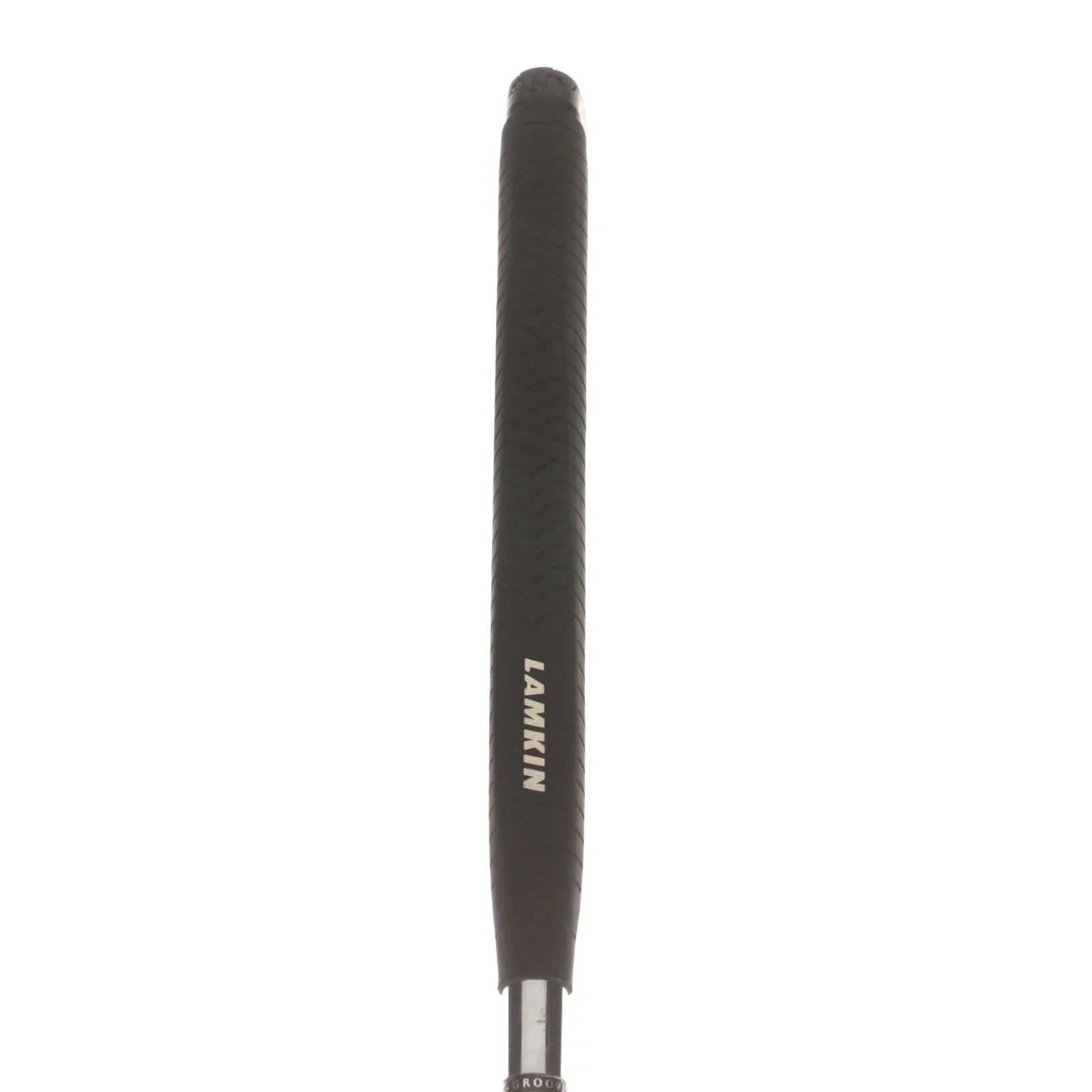 YES Sandy C-Groove Mens Right Hand Putter 34" Mallet Yes C-Groove - Lamkin - Image 6