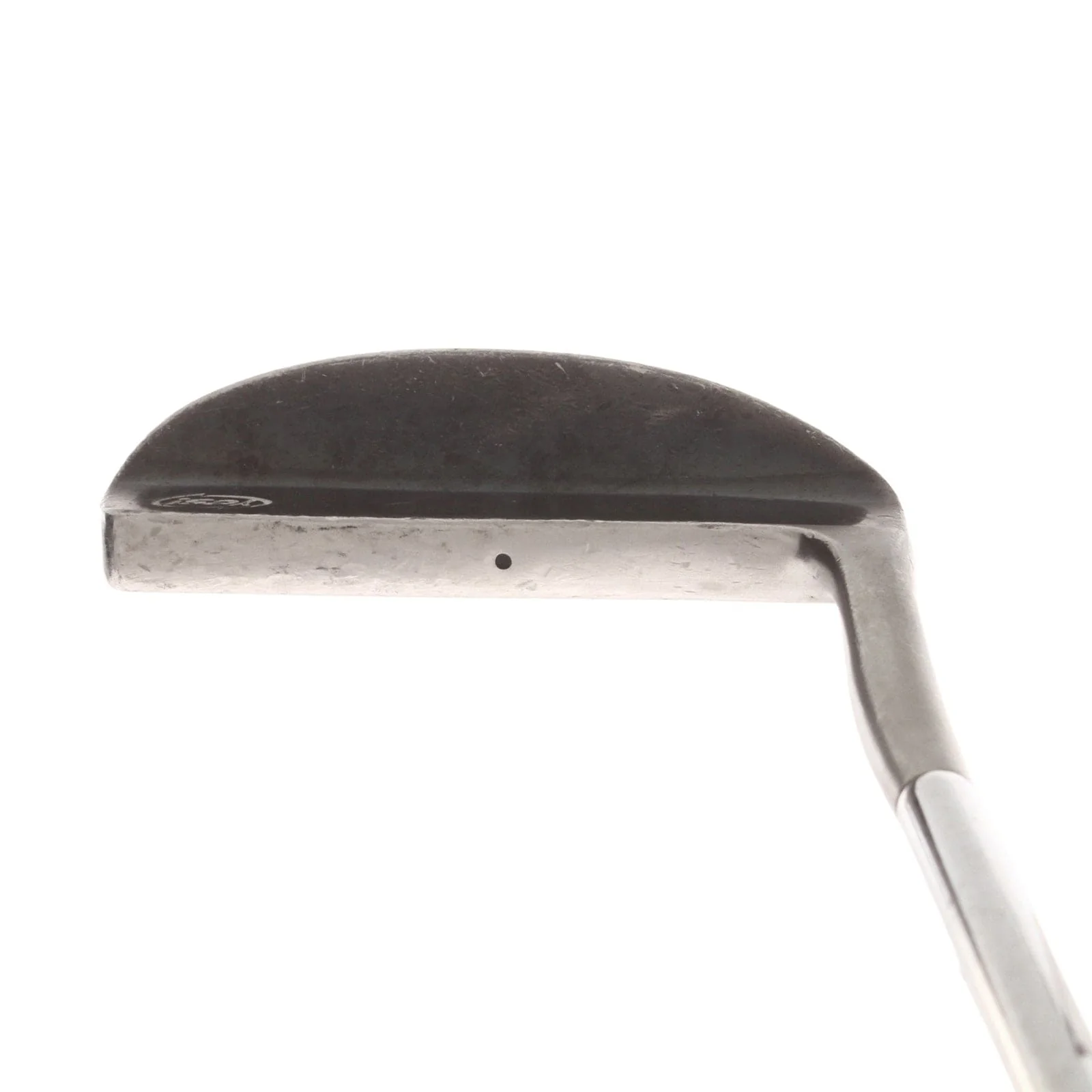 Yes! Sophia Mens Right Hand Putter 33.5" Blade - Odyssey - Image 2