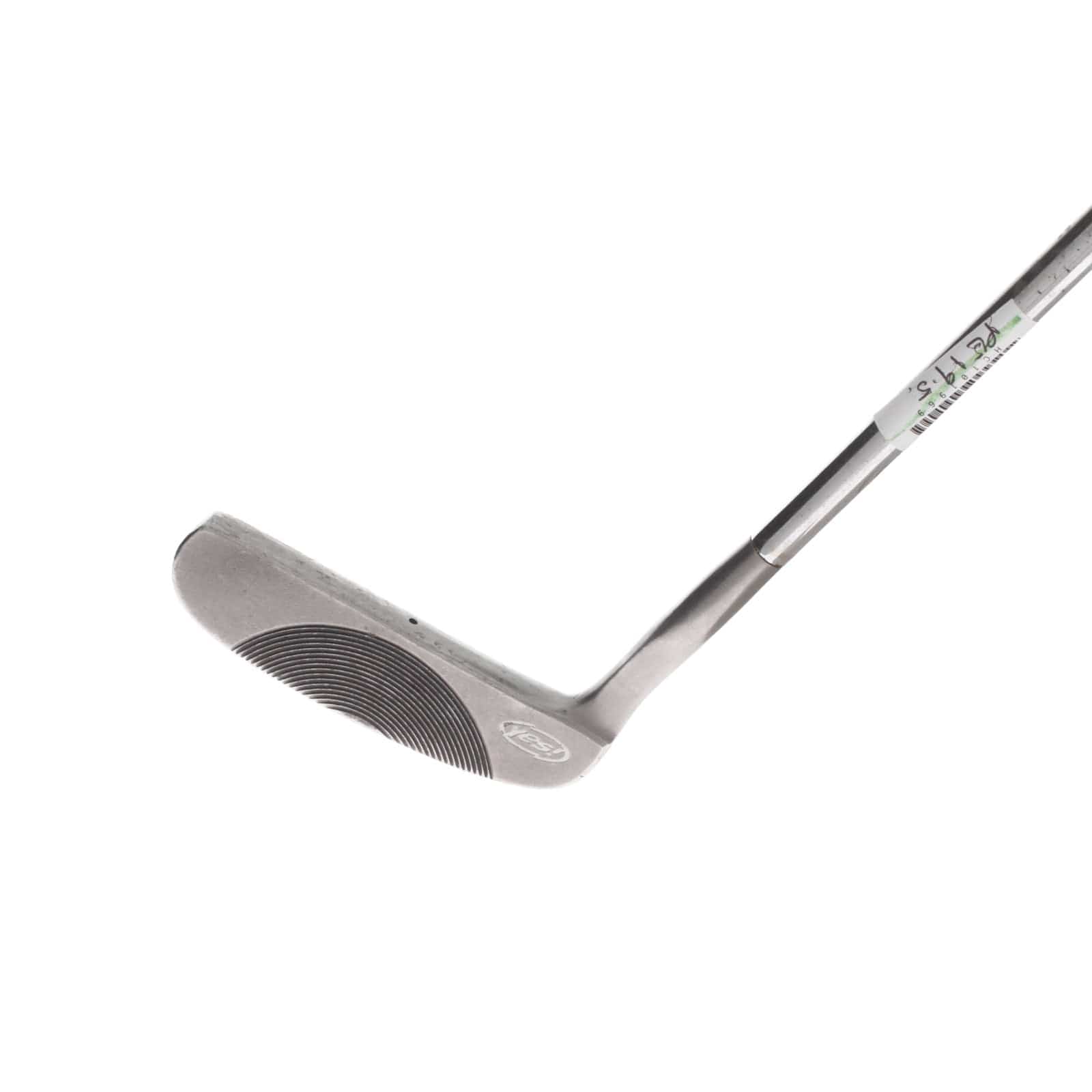 Yes! Sophia Mens Right Hand Putter 33.5" Blade - Odyssey - Image 3