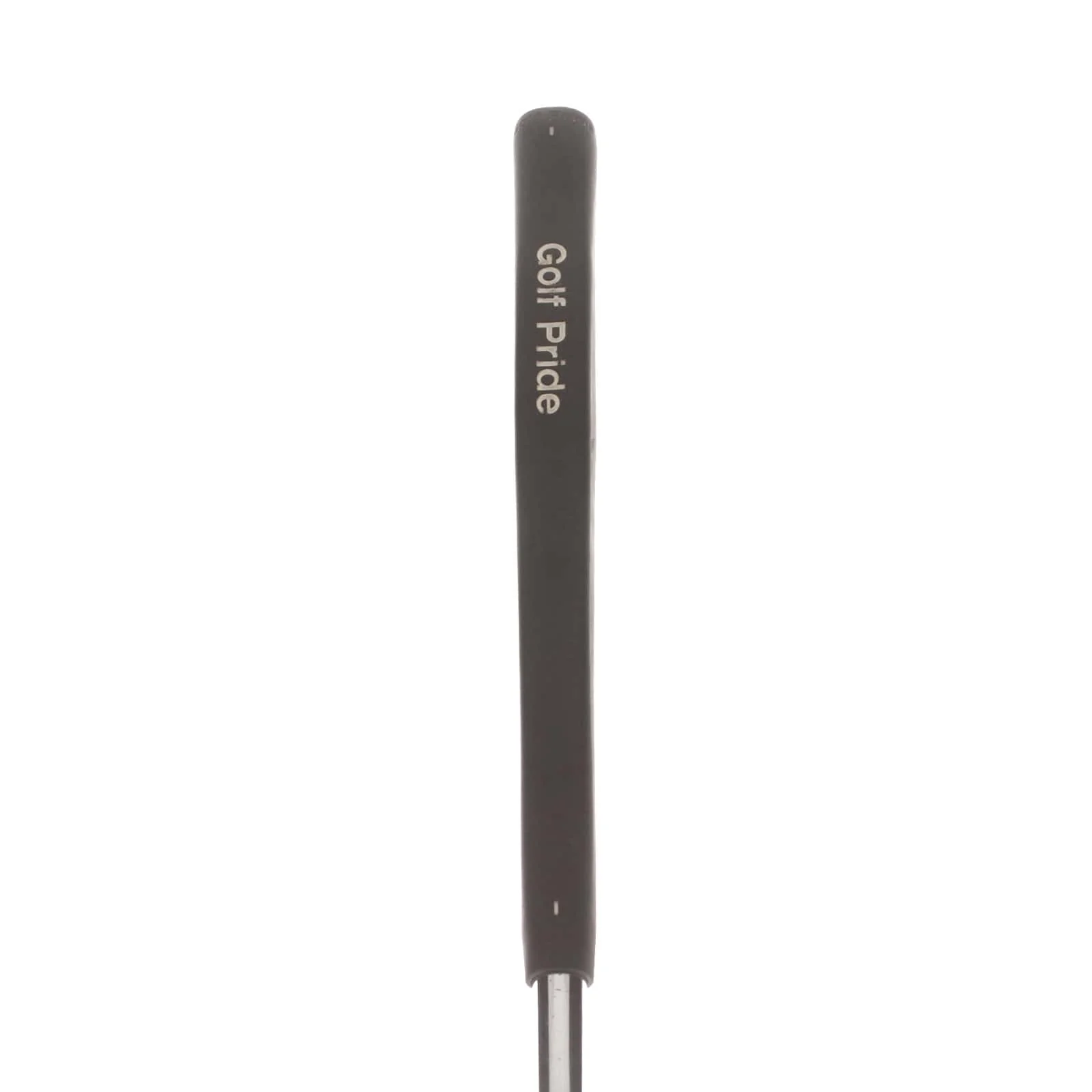 Yes! Sophia Mens Right Hand Putter 33.5" Blade - Odyssey - Image 6