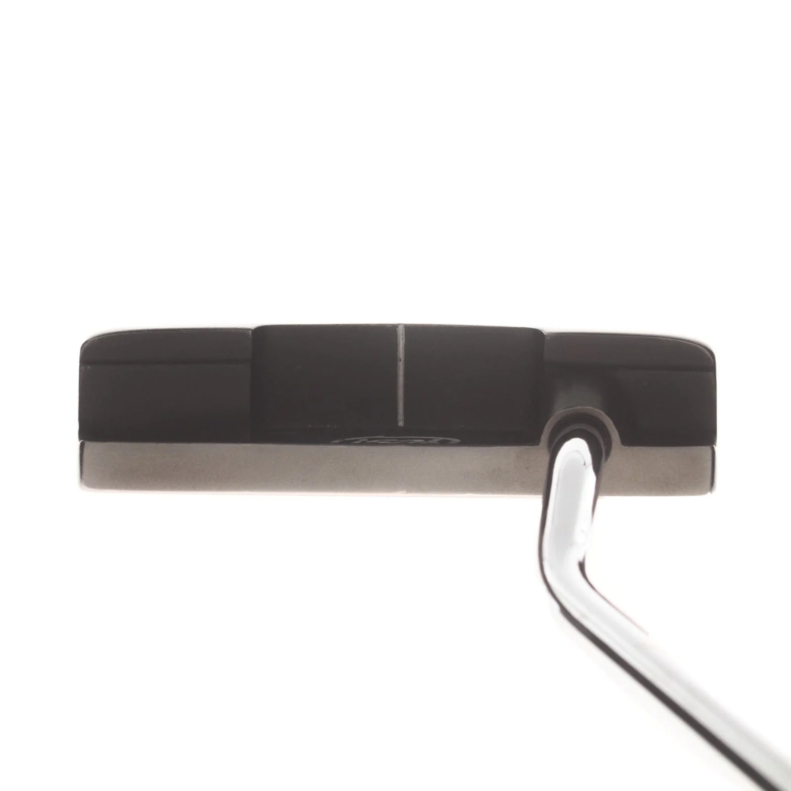 Yes! Tracy Mens Right Hand Putter 34" Blade Steel - Golf Pride Pro Only - Image 3