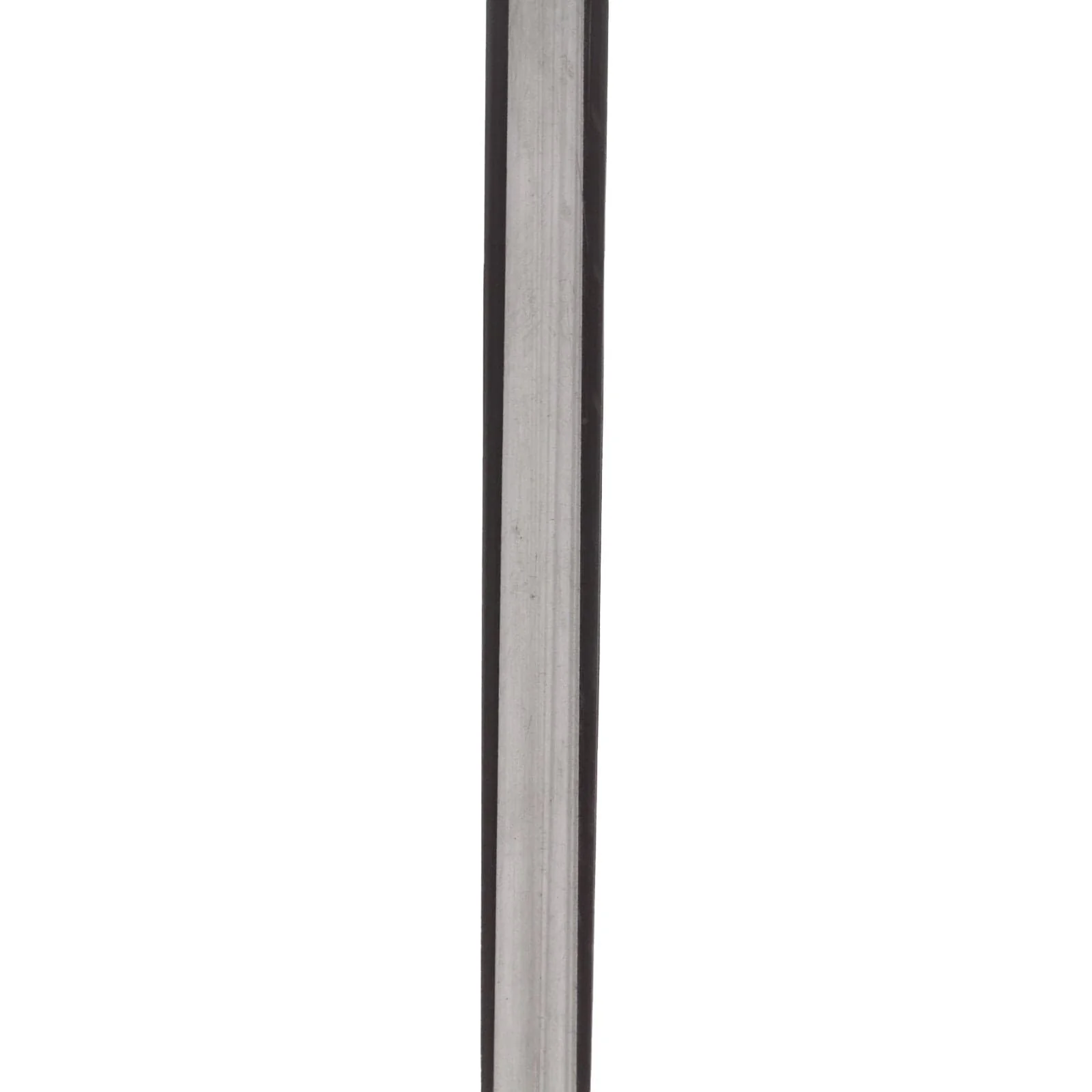 Yes! Tracy Mens Right Hand Putter 34" Blade Steel - Golf Pride Pro Only - Image 6