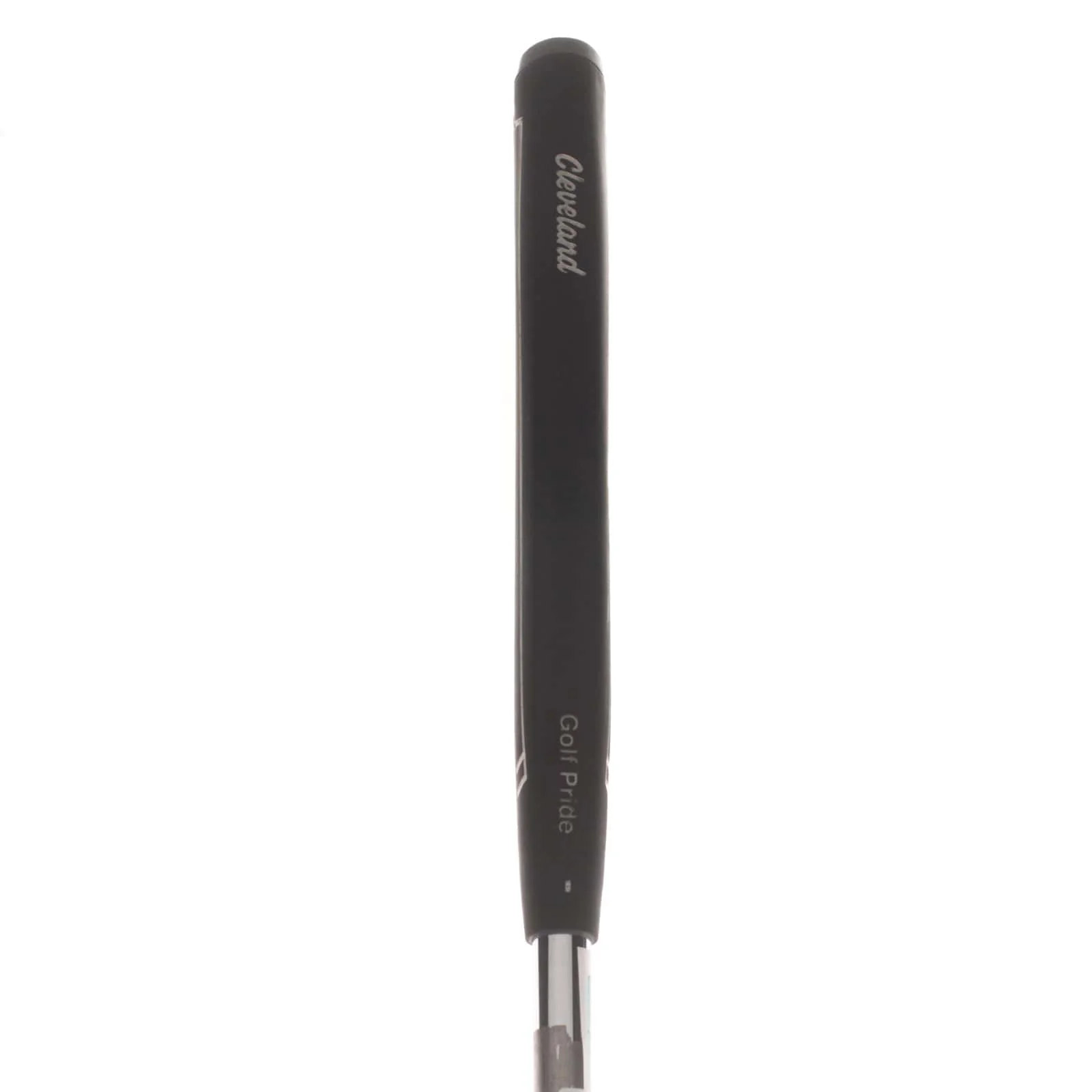 Yes! Tracy Mens Right Hand Putter 34" Blade Steel - Golf Pride Pro Only - Image 7