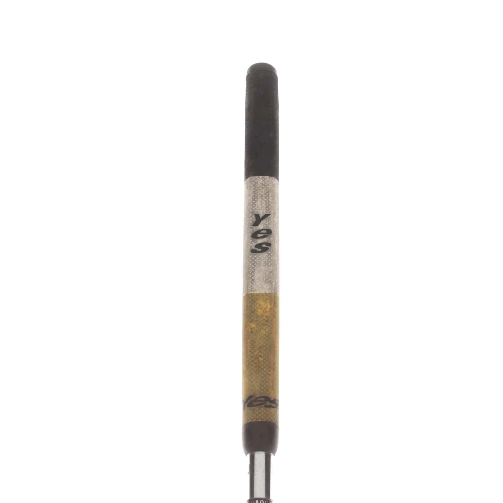 Yes! Tracy Mens Right Hand Putter 35" Blade - Winn AVS - Image 7