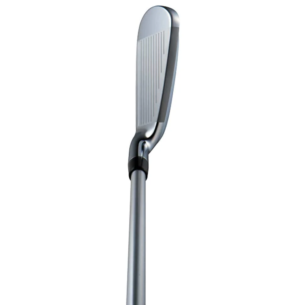 Yonex Ezone CB 701 Single Irons - Graphite - Image 8