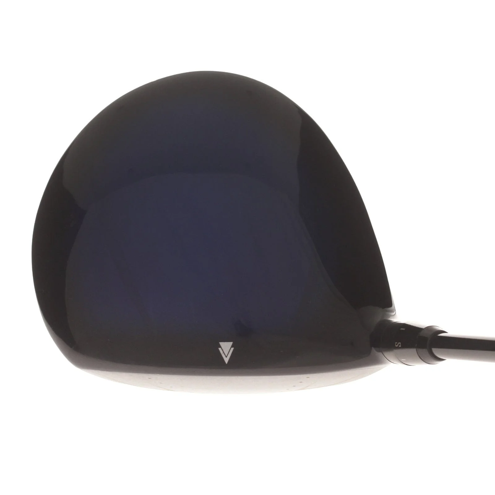 Yonex Ezone Elite 2 Graphite Mens Right Hand Driver 10.5* Regular - Yonex M55 Lite - Image 3