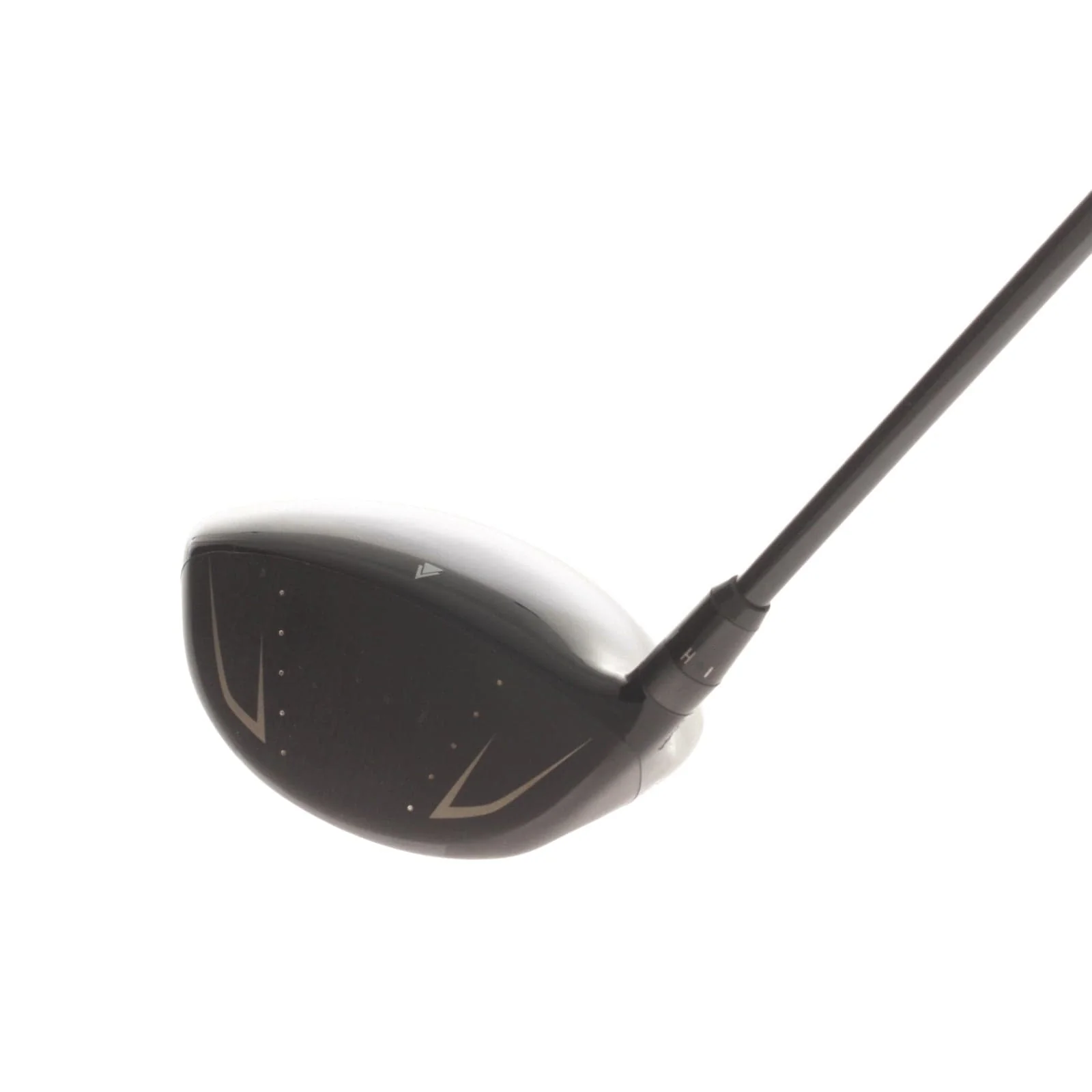 Yonex Ezone Elite 2 Graphite Mens Right Hand Driver 10.5* Regular - Yonex M55 Lite - Image 4