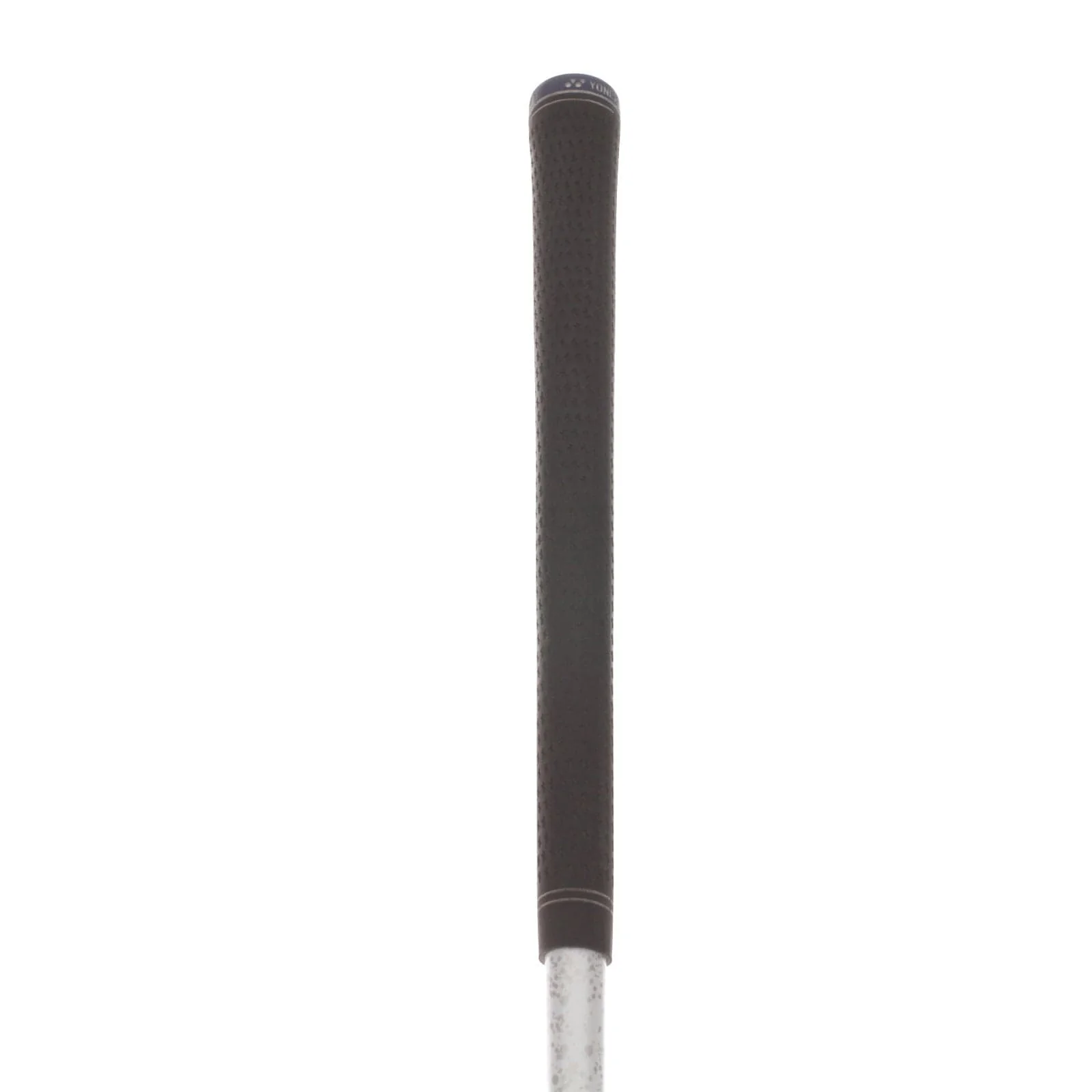 Yonex Ezone Elite 2 Graphite Mens Right Hand Driver 10.5* Regular - Yonex M55 Lite - Image 6