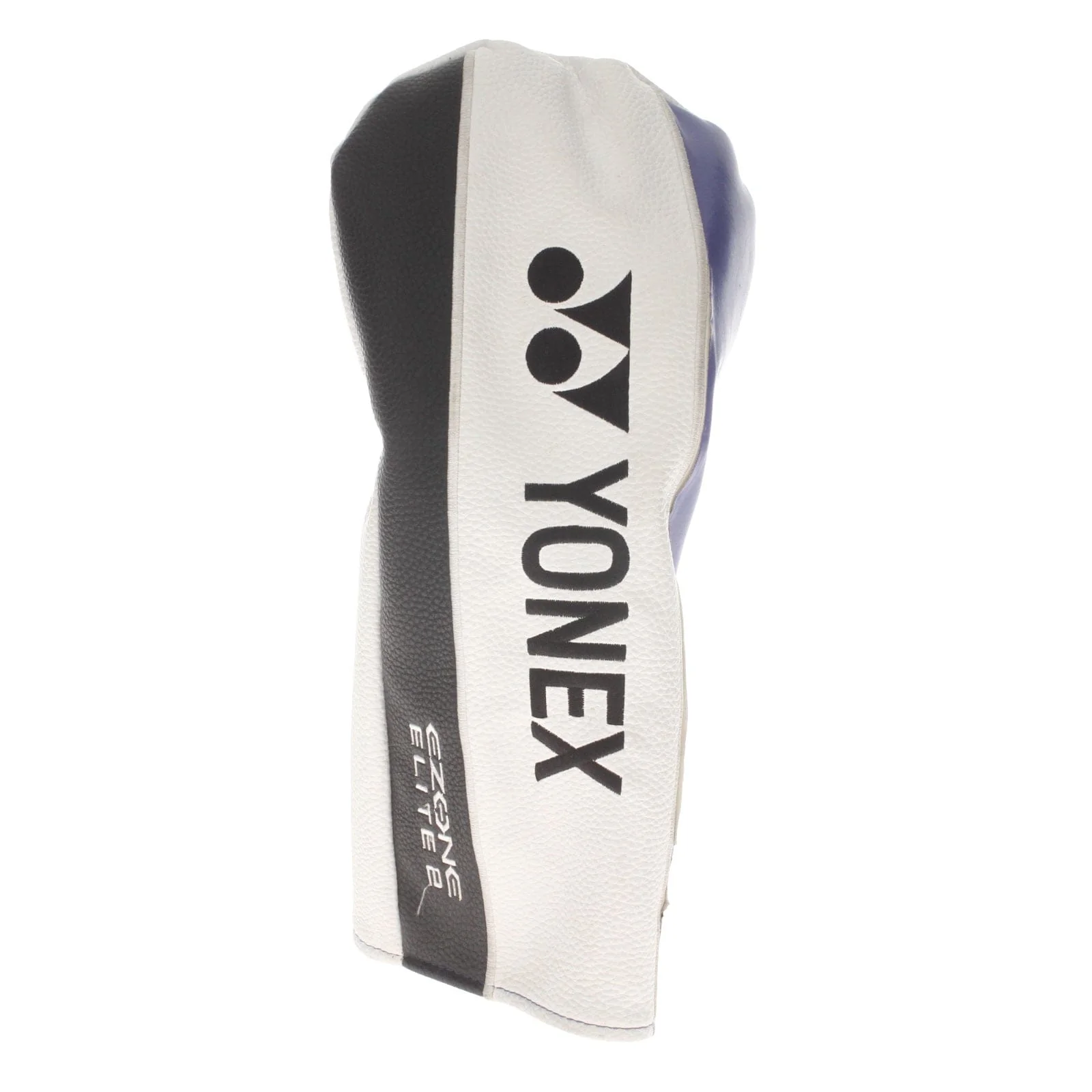 Yonex Ezone Elite 2 Graphite Mens Right Hand Driver 10.5* Regular - Yonex M55 Lite - Image 7