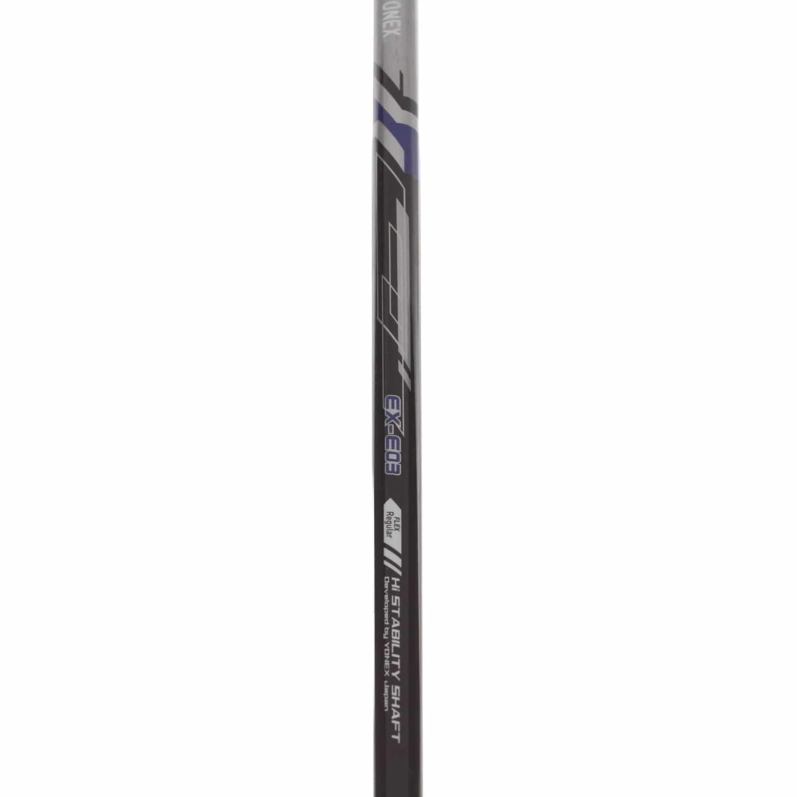 Yonex Ezone Elite 3.0 Graphite Mens Right Hand Fairway 3 Wood 15* Regular - EX-E03 - Image 5