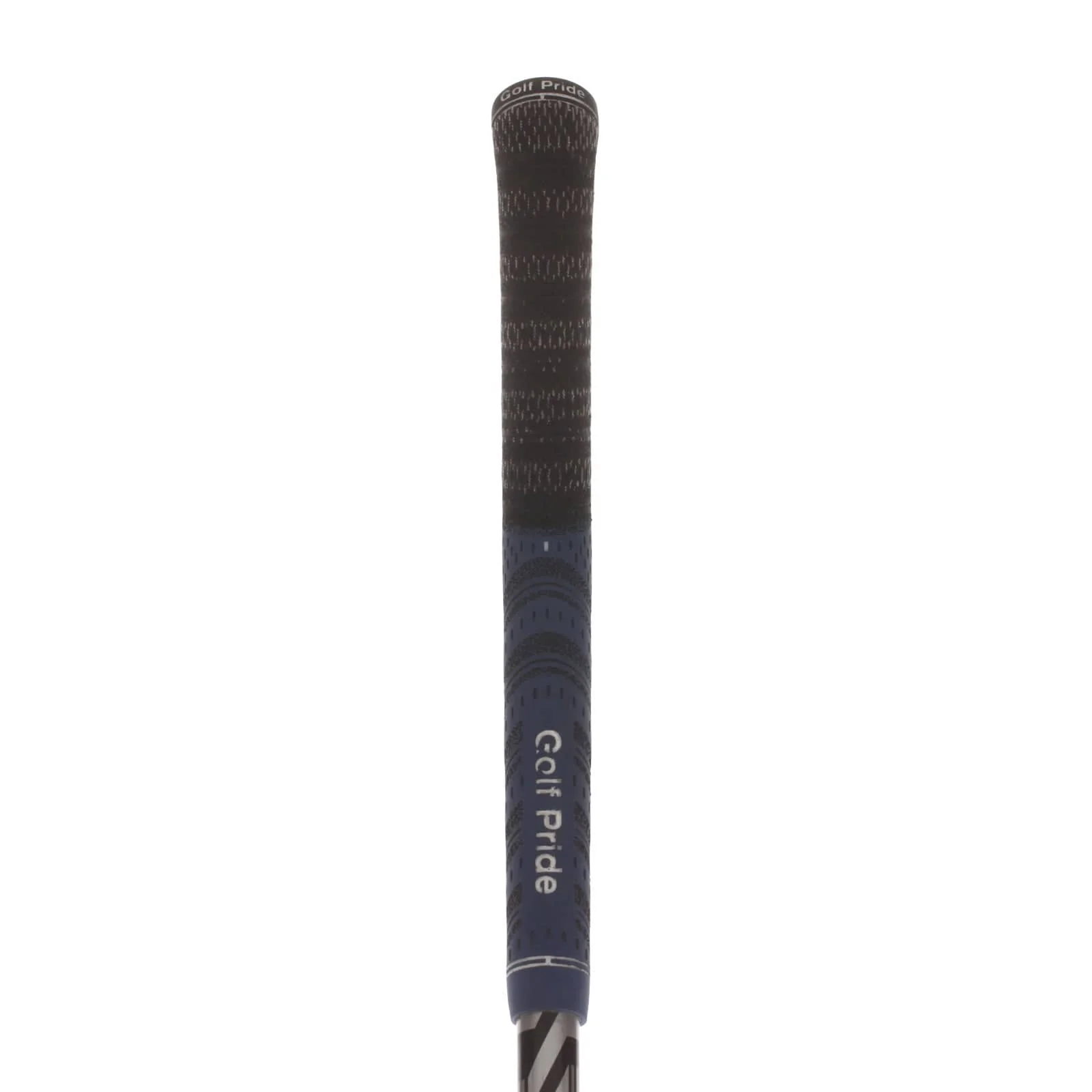 Yonex Ezone Elite 3.0 Graphite Mens Right Hand Fairway 3 Wood 15* Regular - EX-E03 - Image 6