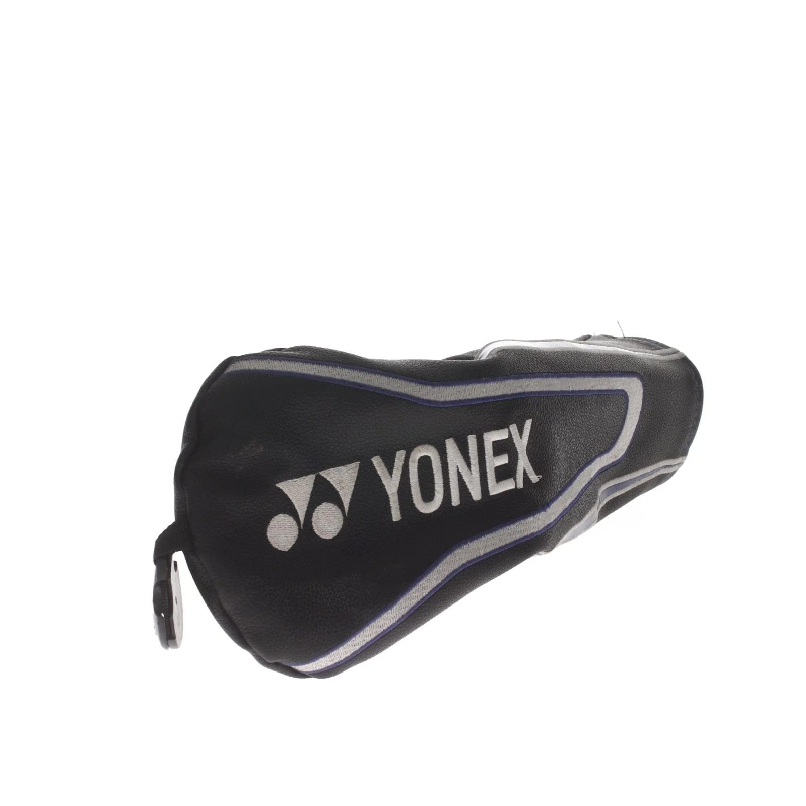 Yonex Ezone Elite 3.0 Graphite Mens Right Hand Fairway 3 Wood 15* Regular - EX-E03 - Image 7