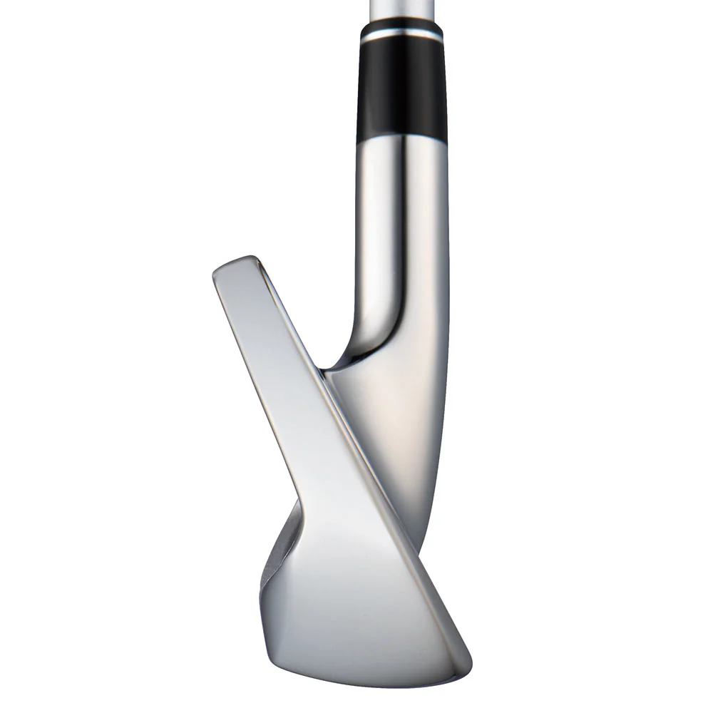 Yonex Ezone Elite 4 Irons - Ladies - Image 3