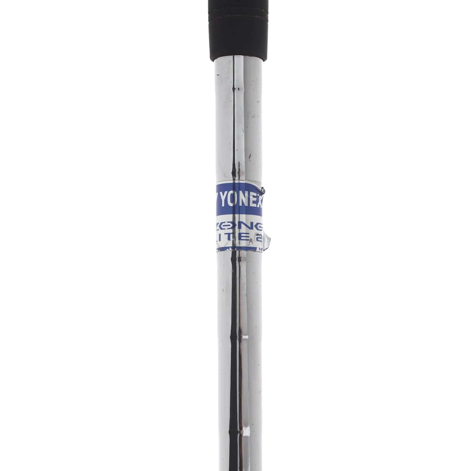 Yonex EZone Elite Steel Mens Right Hand Irons 5-SW Stiff - Yonex EZone Elite 2 - Image 5