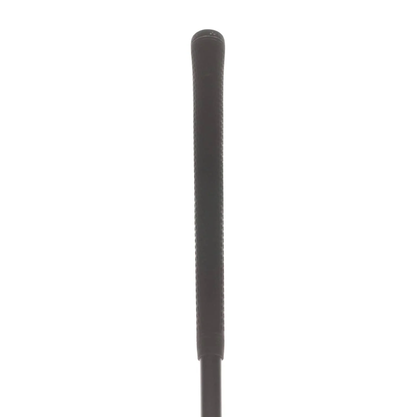 Yonex Ezone GS Graphite Mens Right Hand Driver 12* Super Light - Yonex EX-330 - Image 5