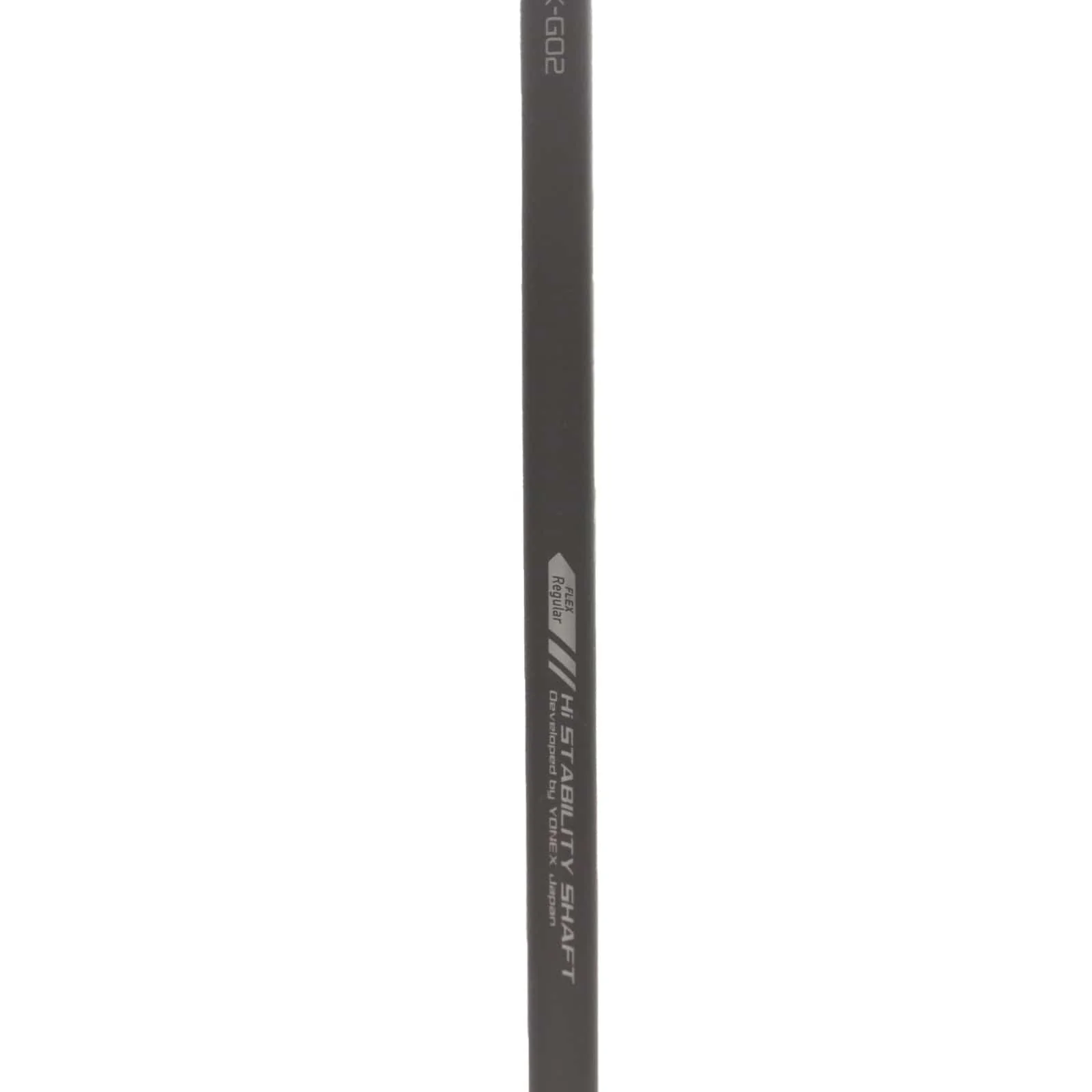 Yonex Ezone GS Graphite Mens Right Hand Fairway 3 Wood 15* Regular - EX-GO2 - Image 5