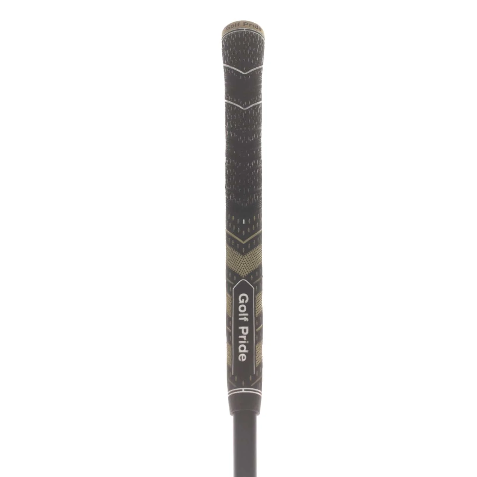 Yonex Ezone GS Graphite Mens Right Hand Fairway 3 Wood 15* Regular - EX-GO2 - Image 6
